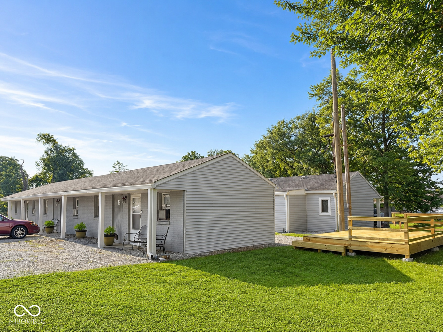 601 S Walnut Street, Mount Summit, IN, 47361 photo 5 of 30