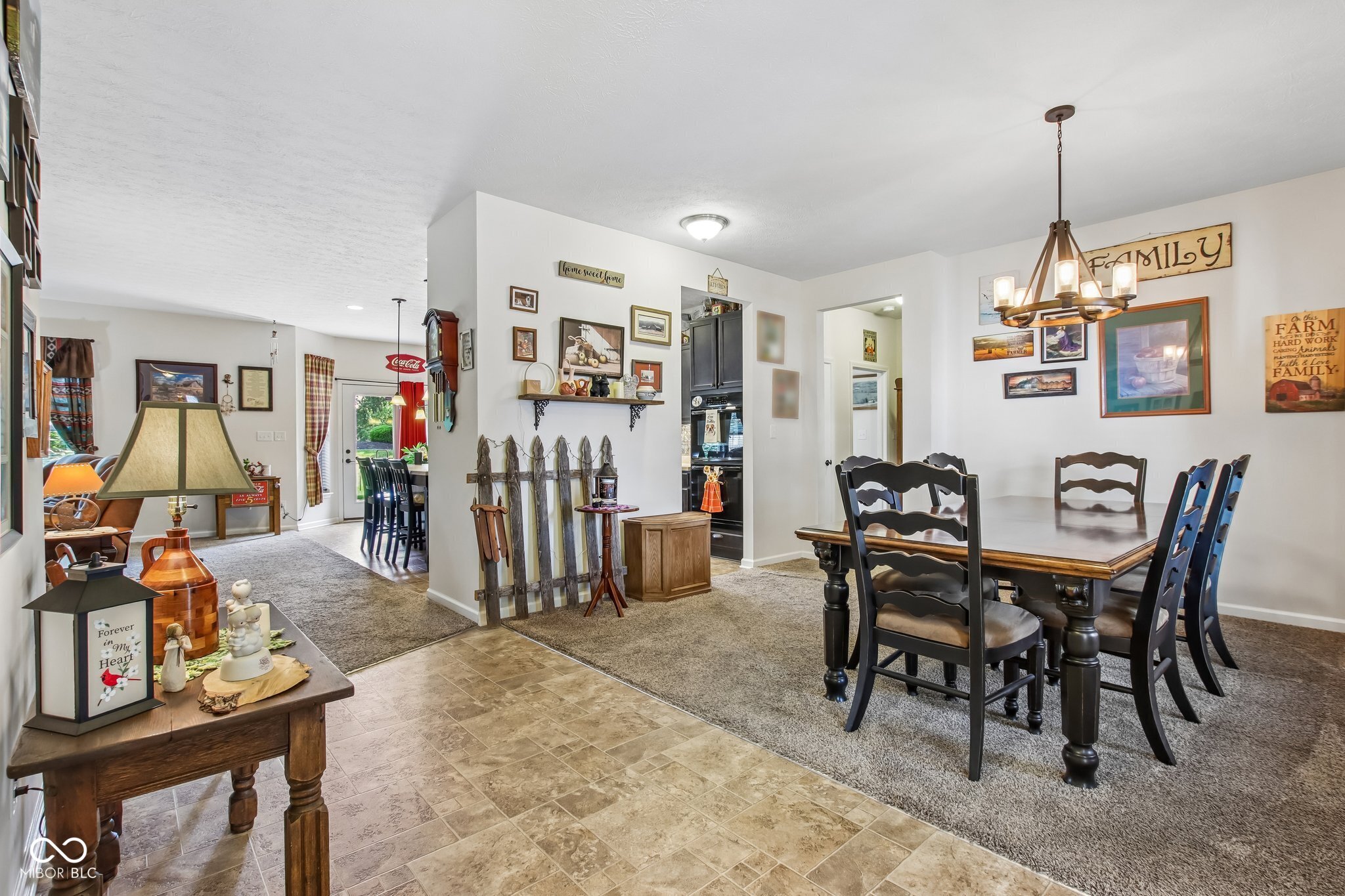 8725 Hornady Drive, Indianapolis, IN, 46239 photo 5 of 31