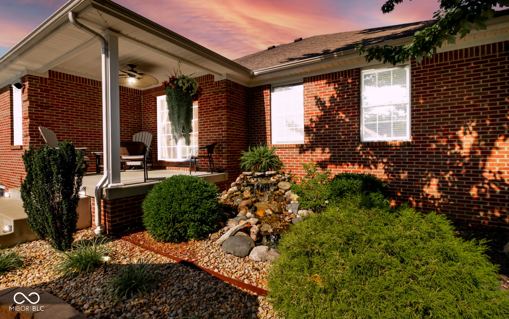 269 Matthew Drive, Seymour, IN, 47274 photo 5 of 128