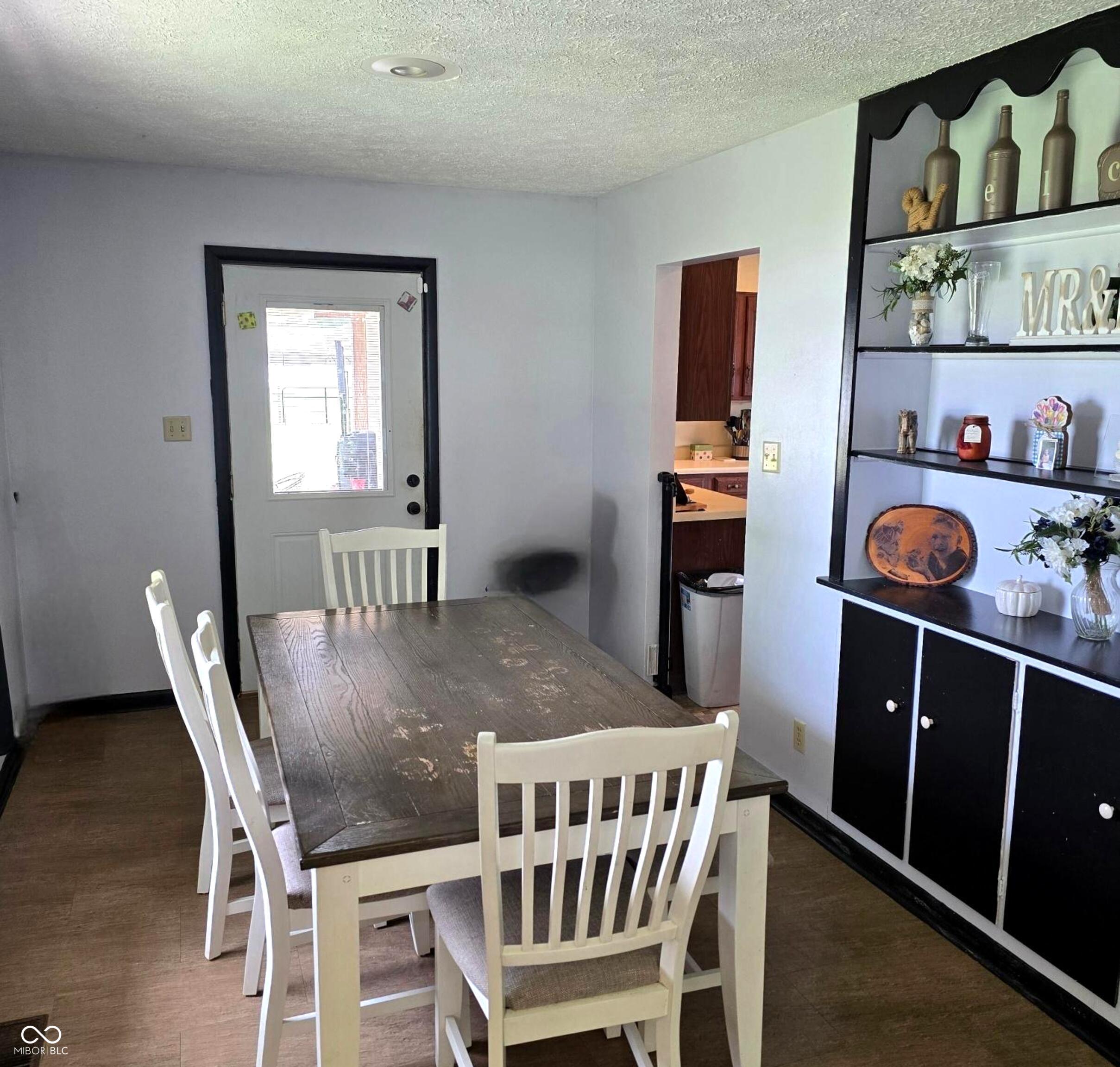 712 E Main Street, Milroy, IN, 46156 photo 5 of 27
