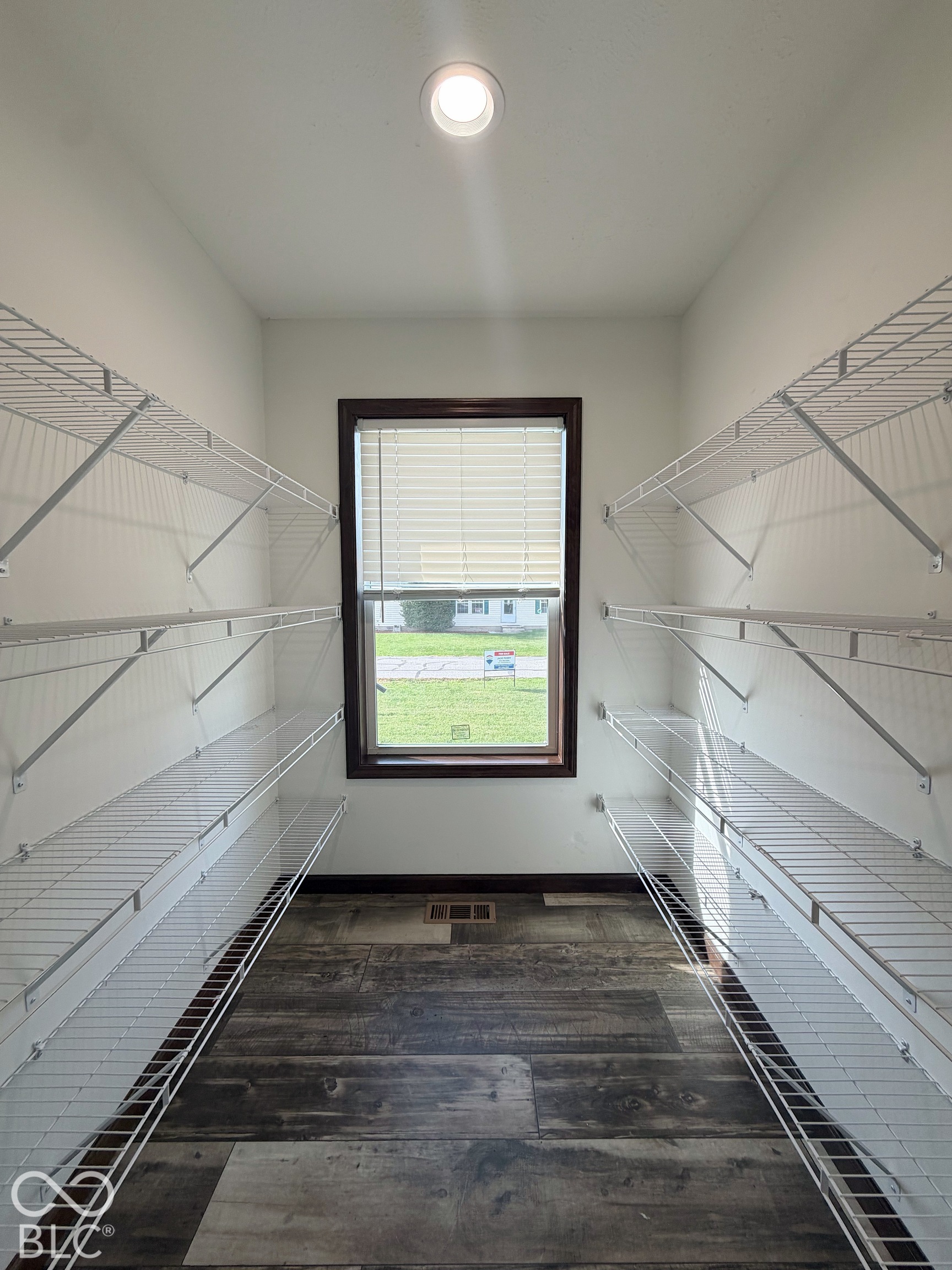 703 S Kerkhoff Avenue, Otterbein, IN, 47970 photo 5 of 24