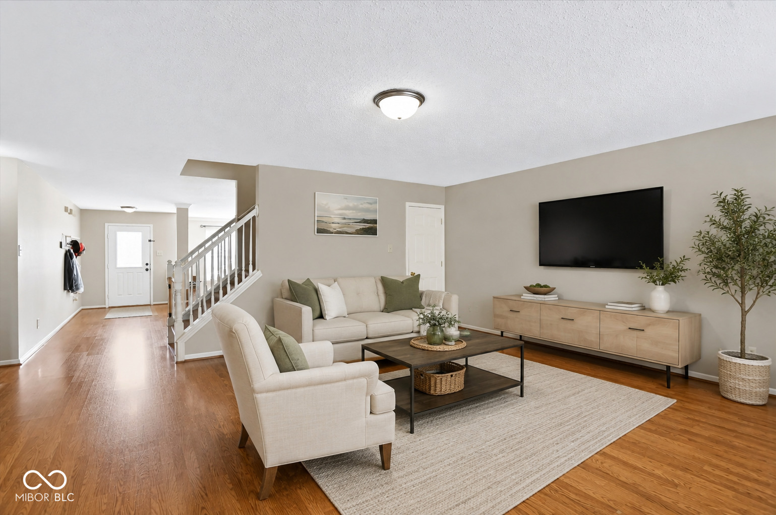 1343 Jasmine Drive, Greenfield, IN, 46140 photo 5 of 30