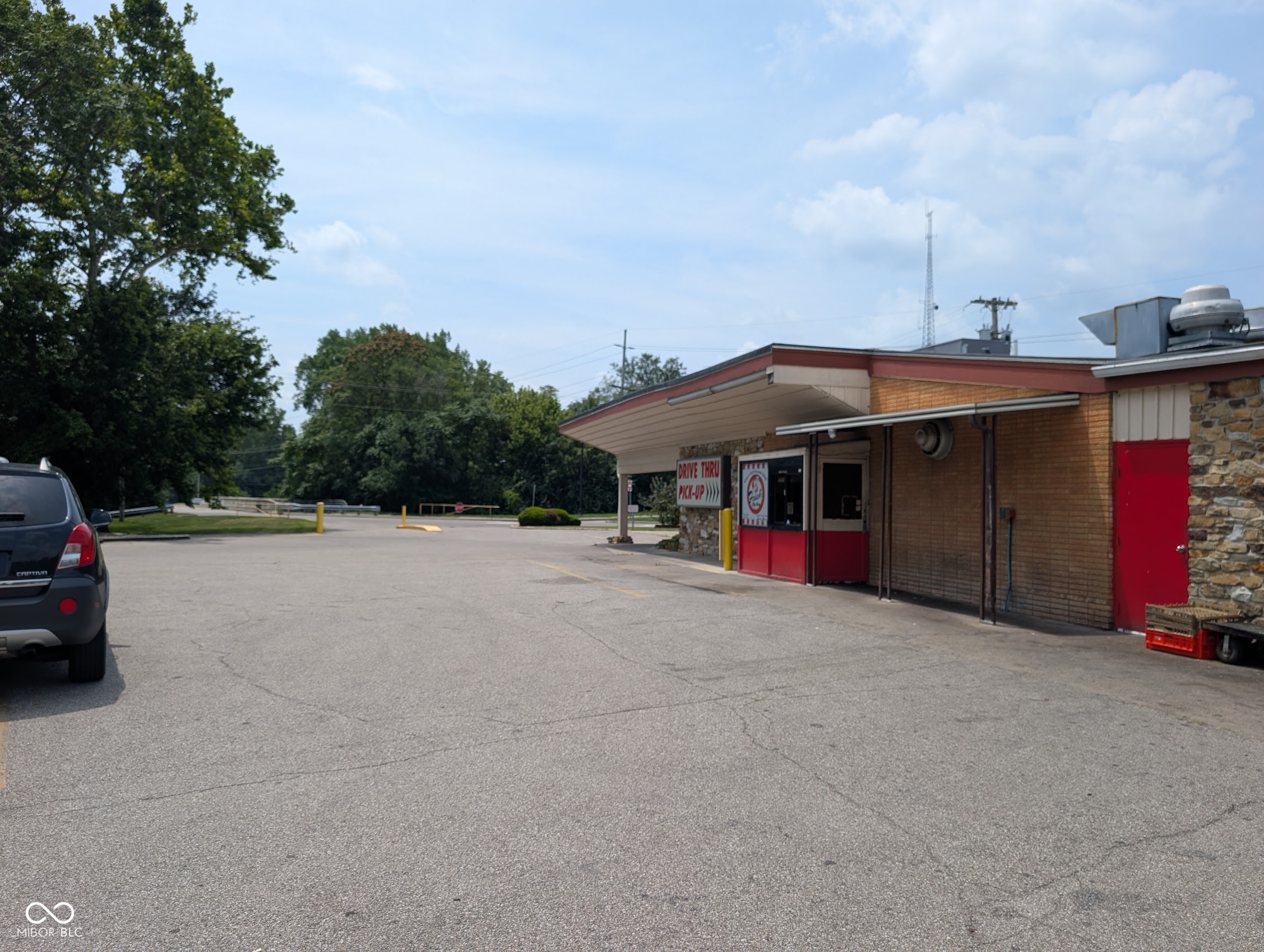 500 Broadway, Anderson, IN, 46012 photo 5 of 26