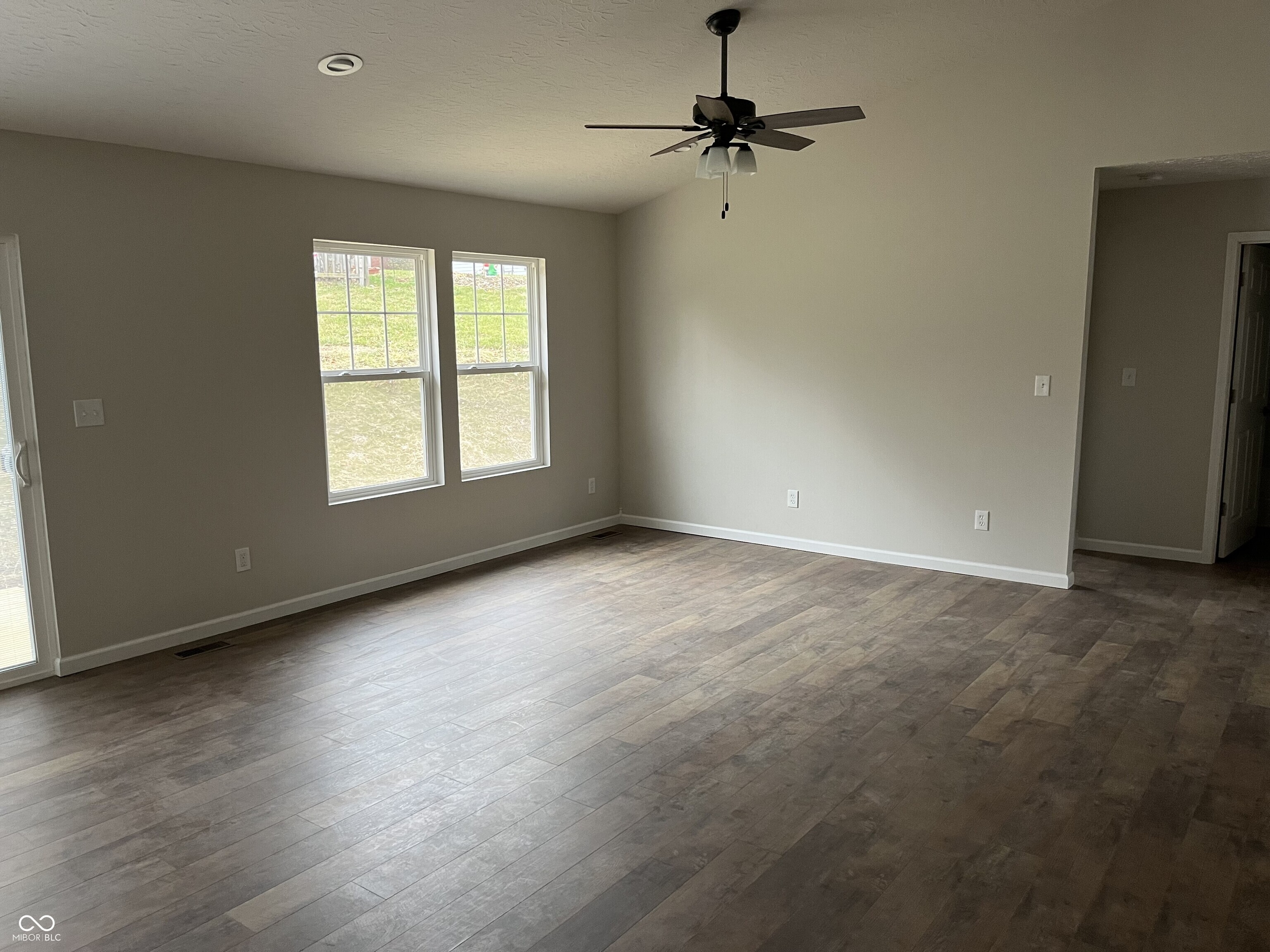 336 N Madison Street, Knightstown, IN, 46148 photo 5 of 23