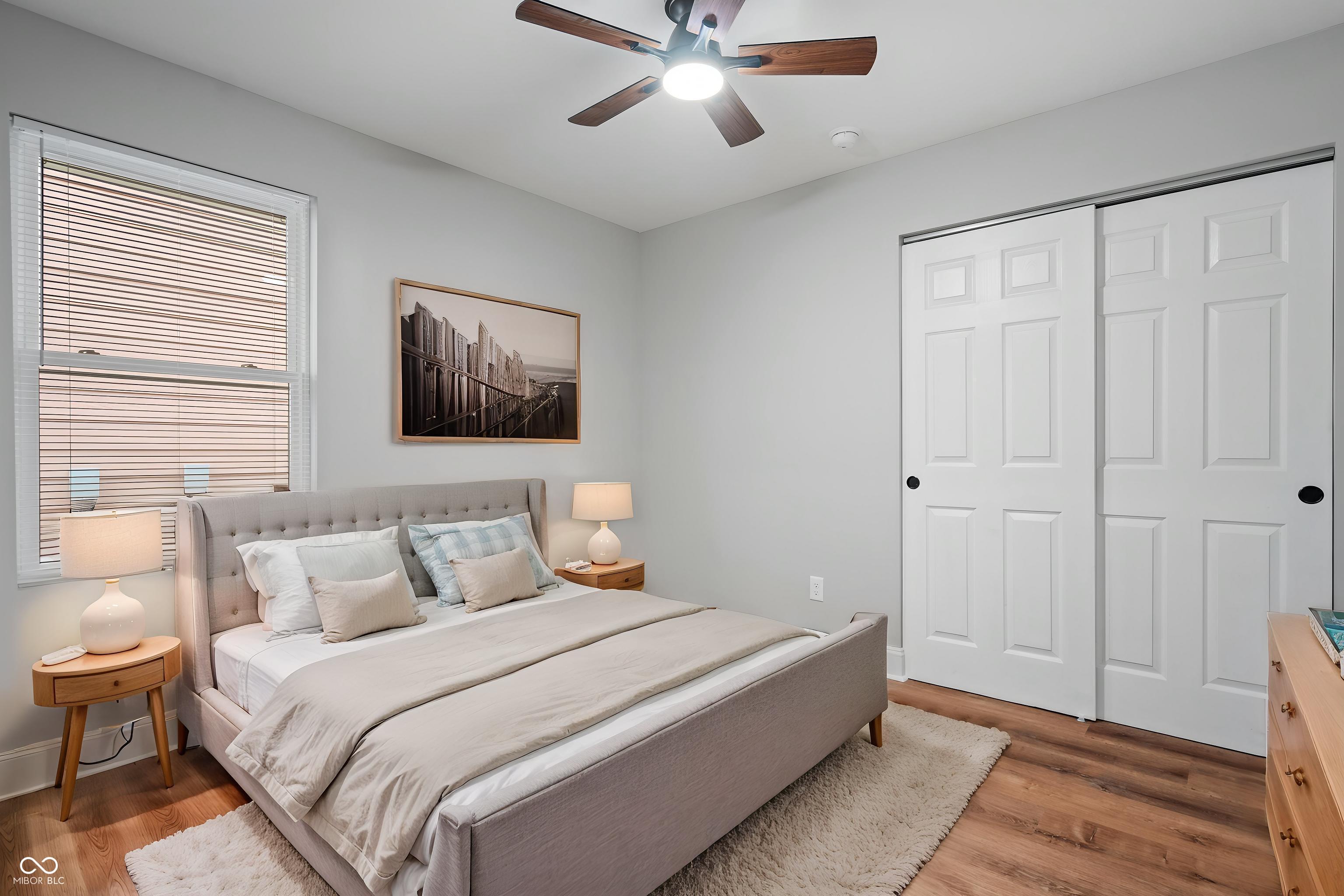 255 Iowa Street, Indianapolis, IN, 46225 photo 5 of 23