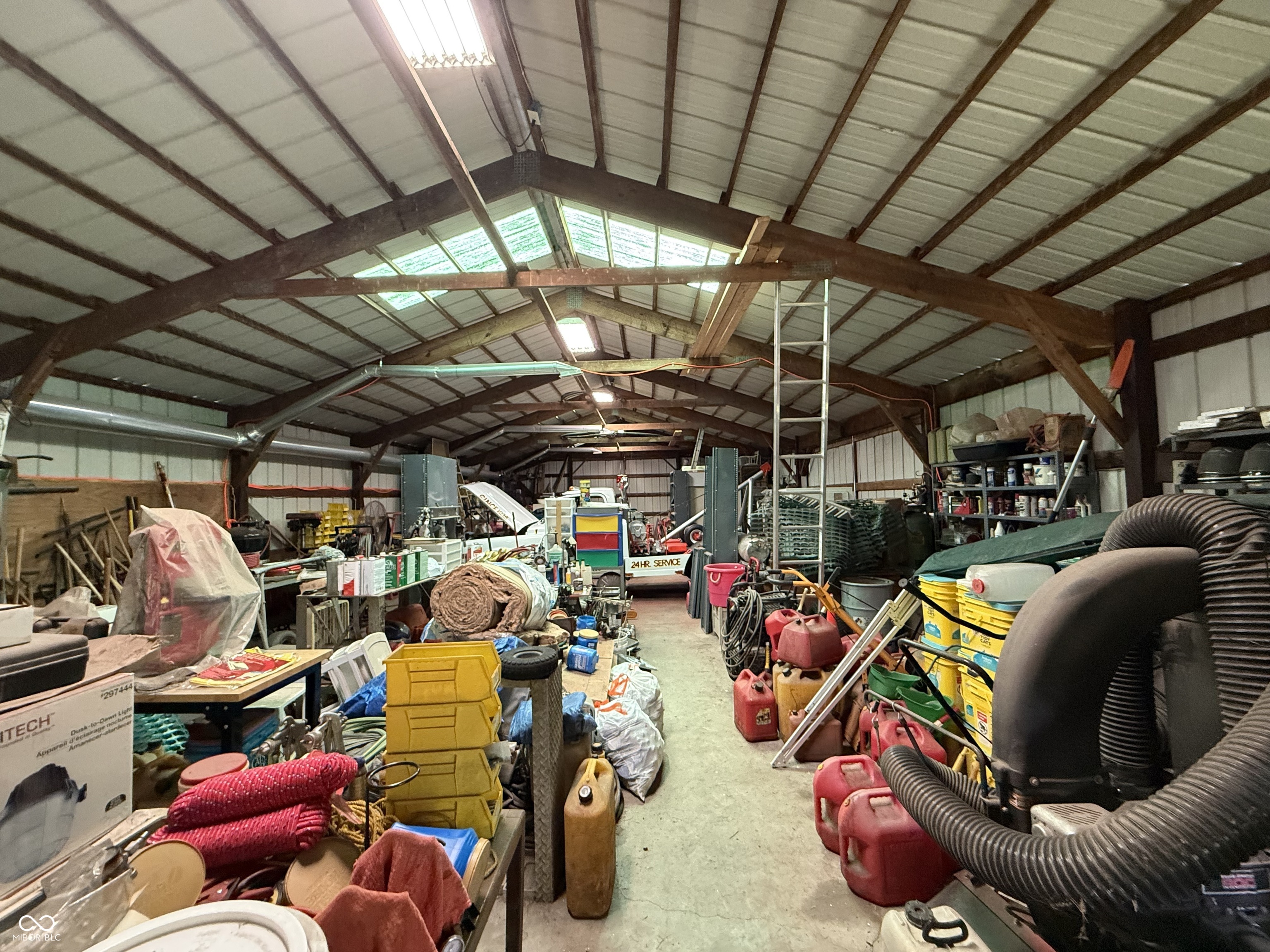 1604 State Road 252 Road, Martinsville, IN, 46151 photo 5 of 32
