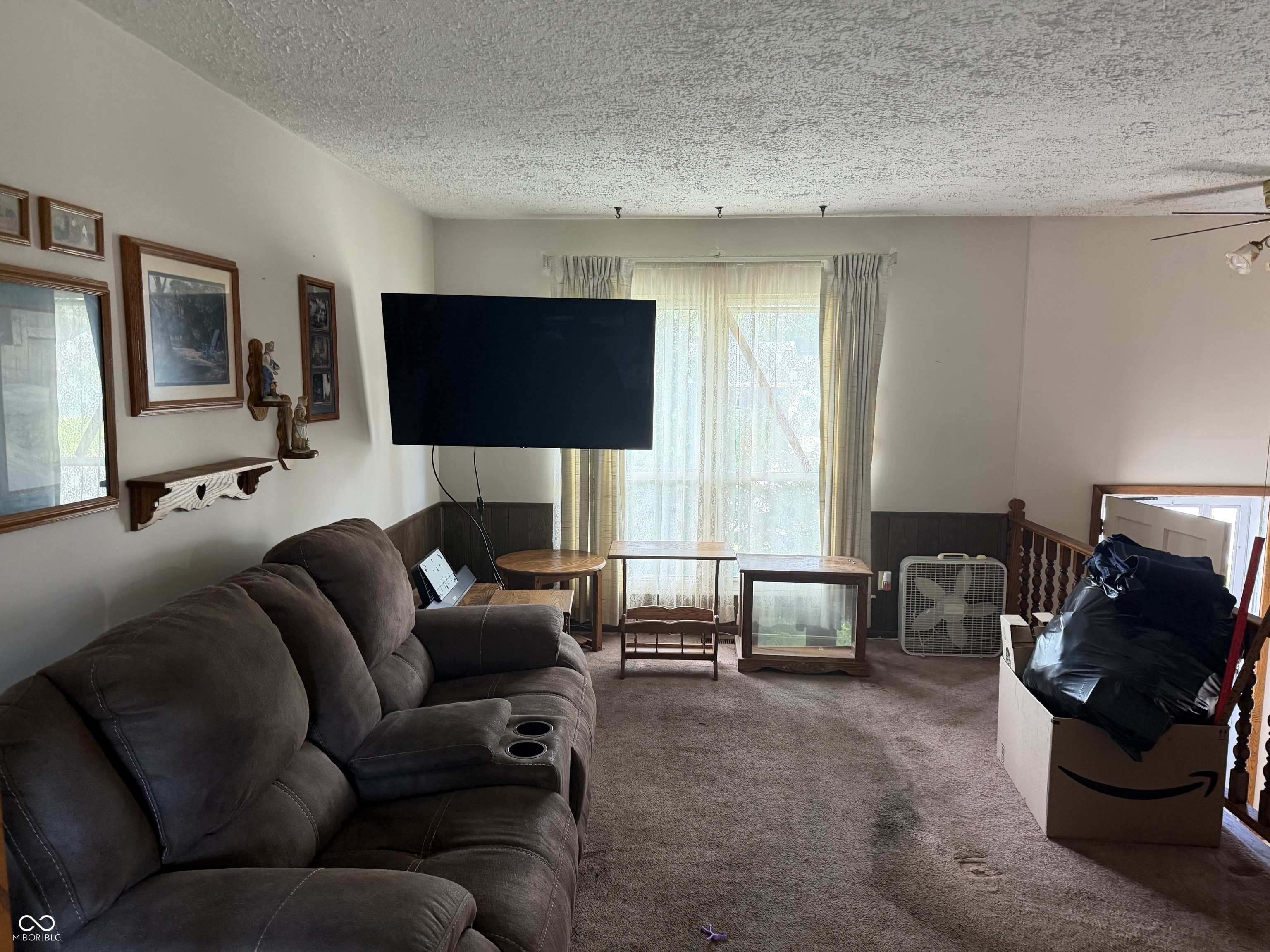 1420 Pierce Drive, Plainfield, IN, 46168 photo 5 of 13
