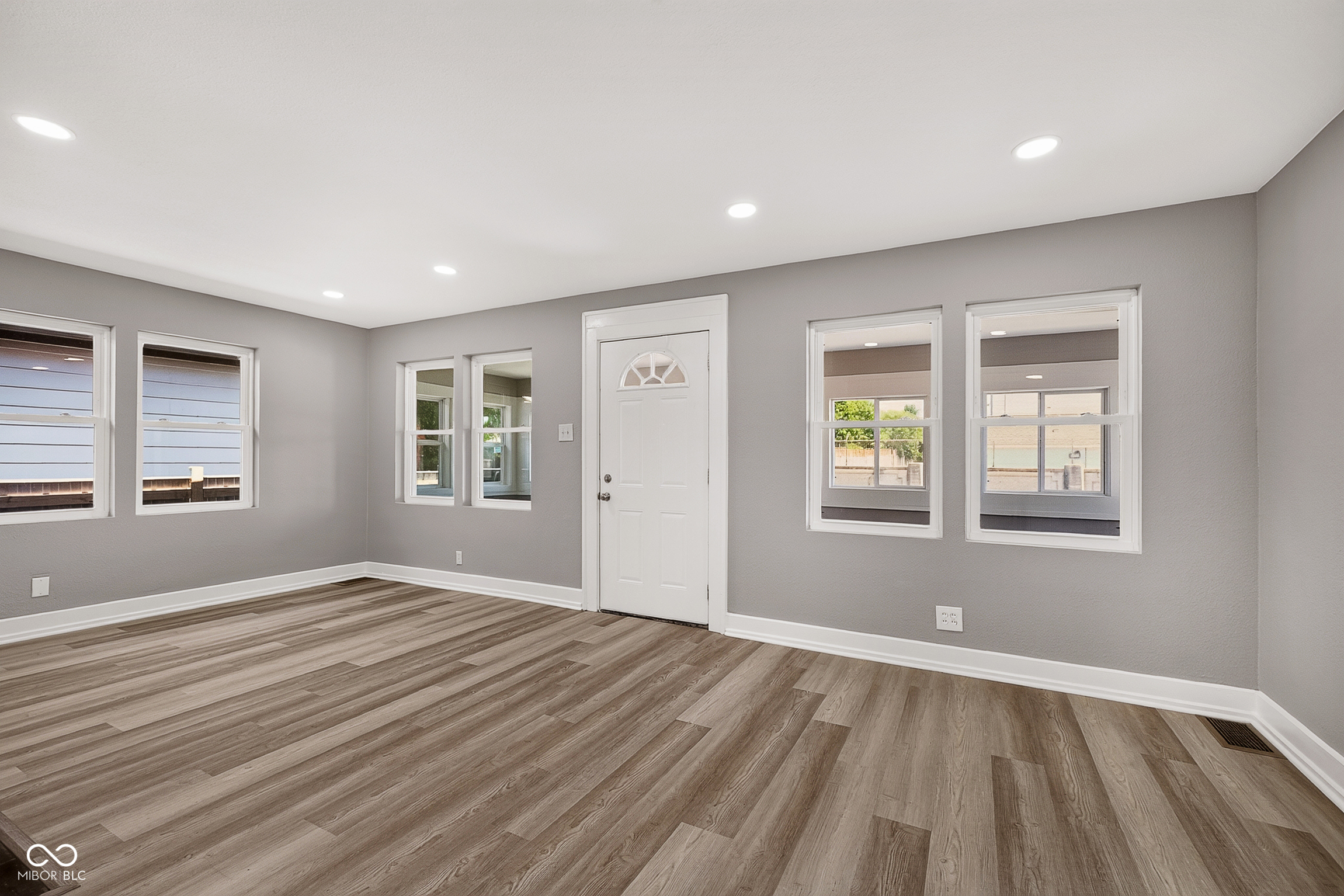 2240 S Pennsylvania Street, Indianapolis, IN, 46225 photo 5 of 26