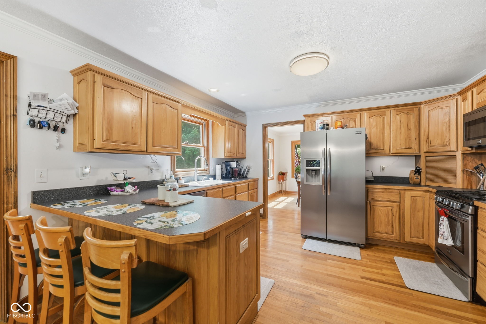 249 W Roszell Drive, Nineveh, IN, 46164 photo 5 of 88