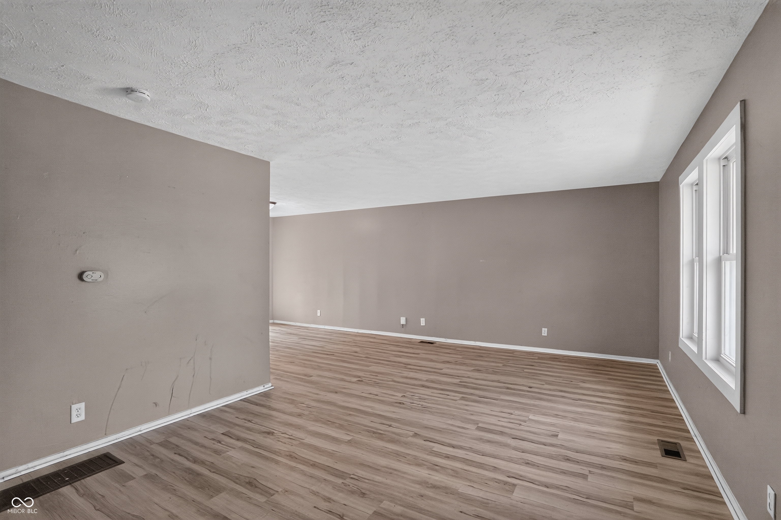 7901 E 35th Street, Indianapolis, IN, 46226 photo 5 of 23