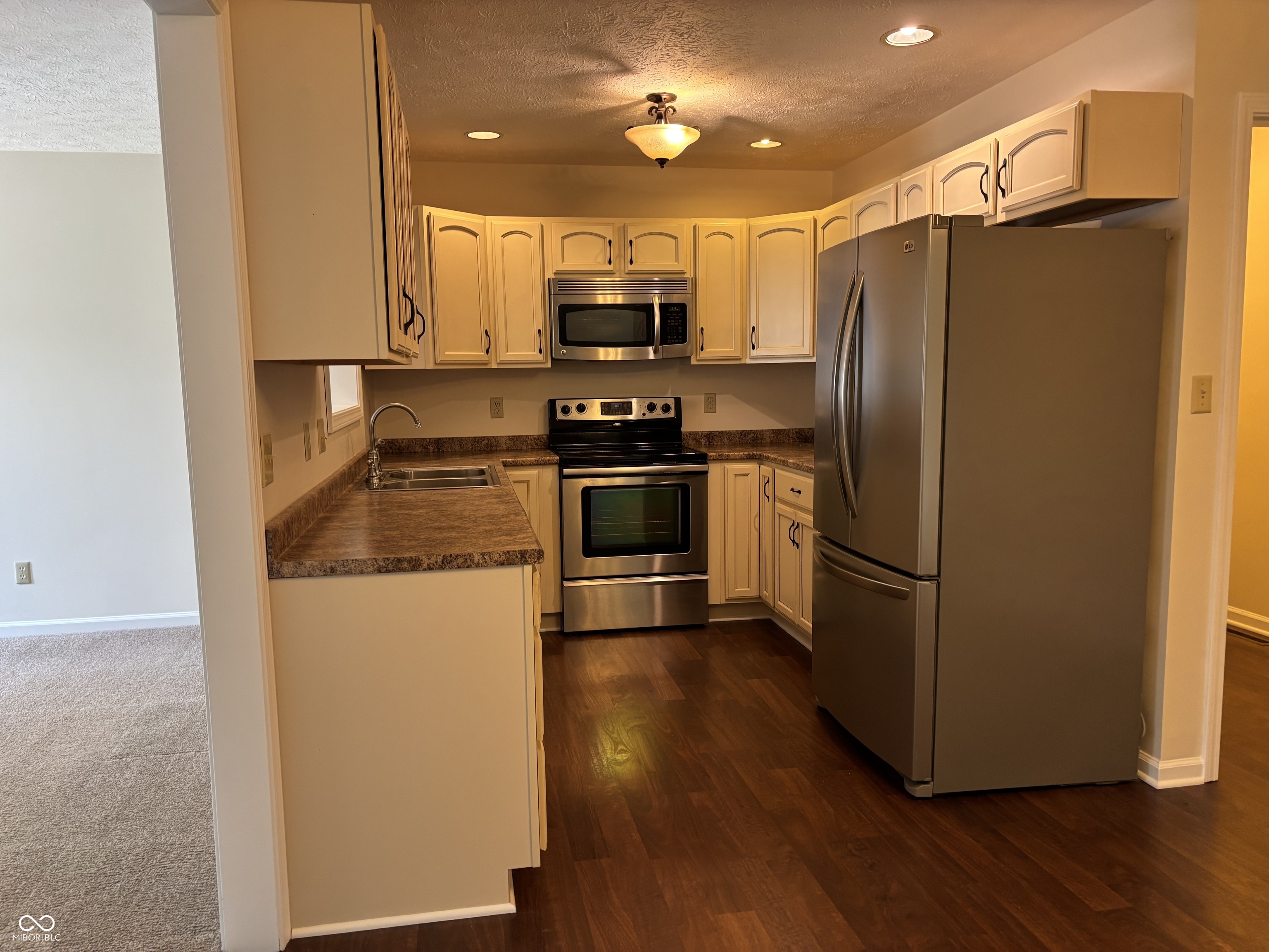 1210 Ruby Drive #E-1, Shelbyville, IN, 46176 photo 5 of 24