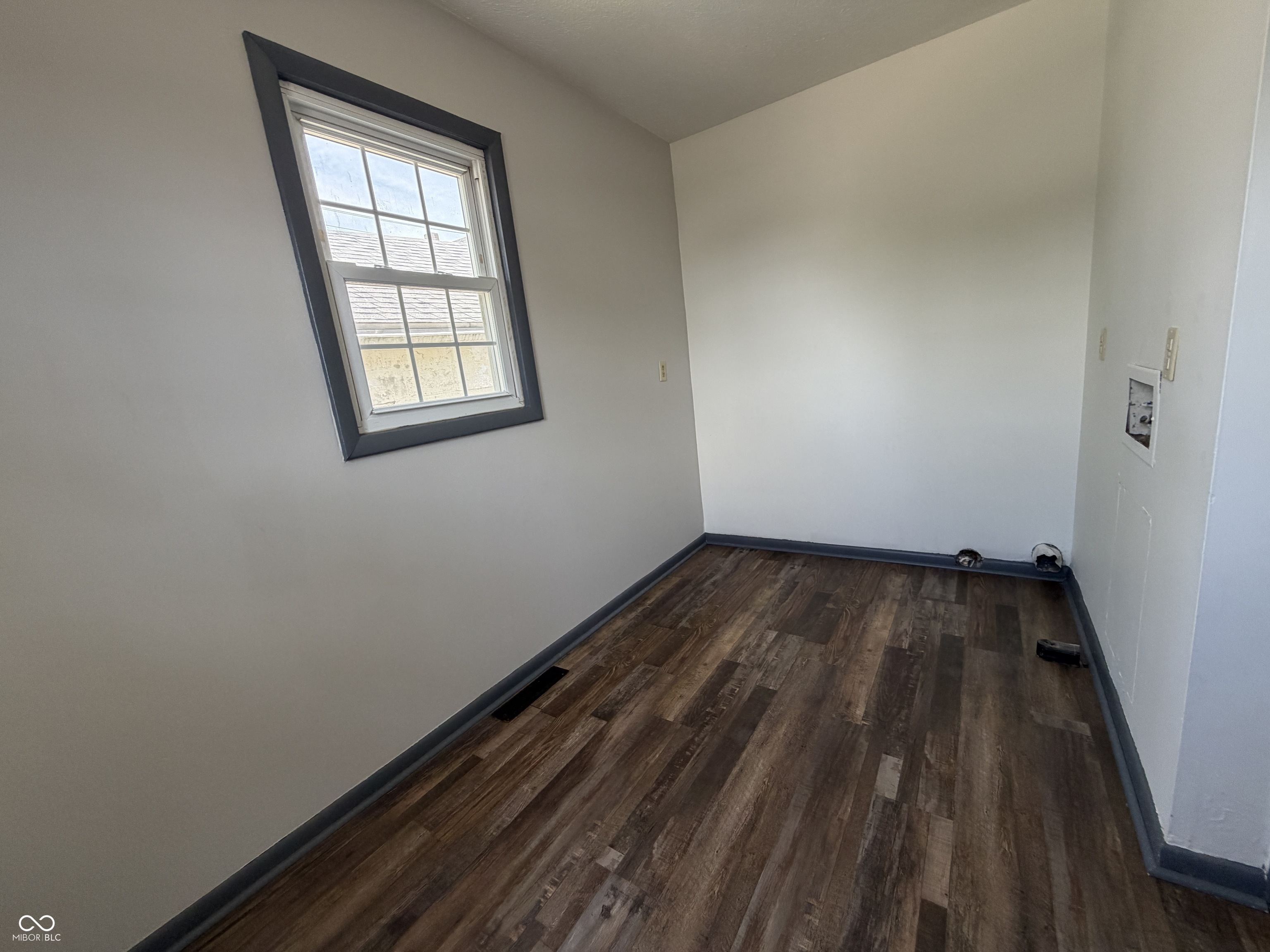 106 N 7th Street, New Castle, IN, 47362 photo 5 of 11