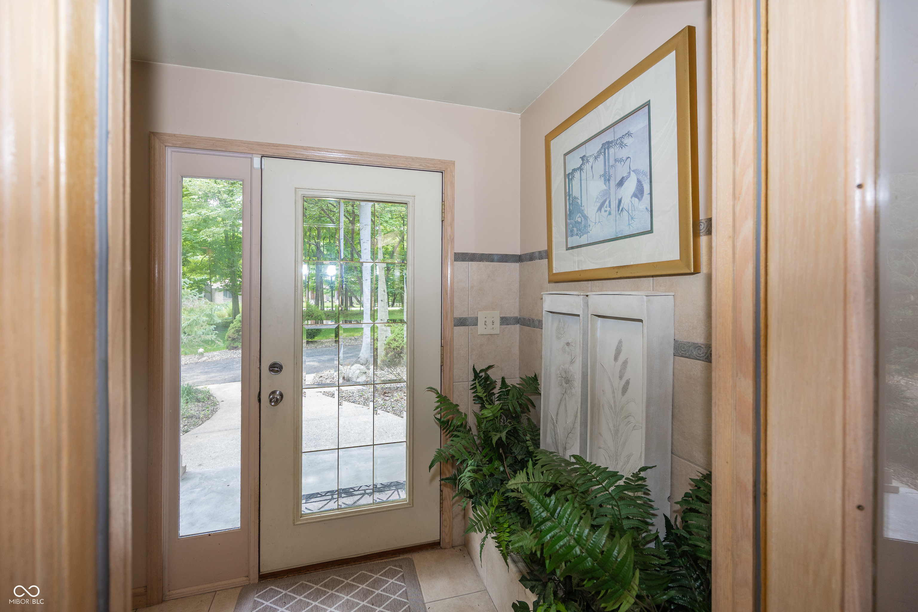 108 Pinehurst, Fishers, IN, 46037 photo 5 of 40