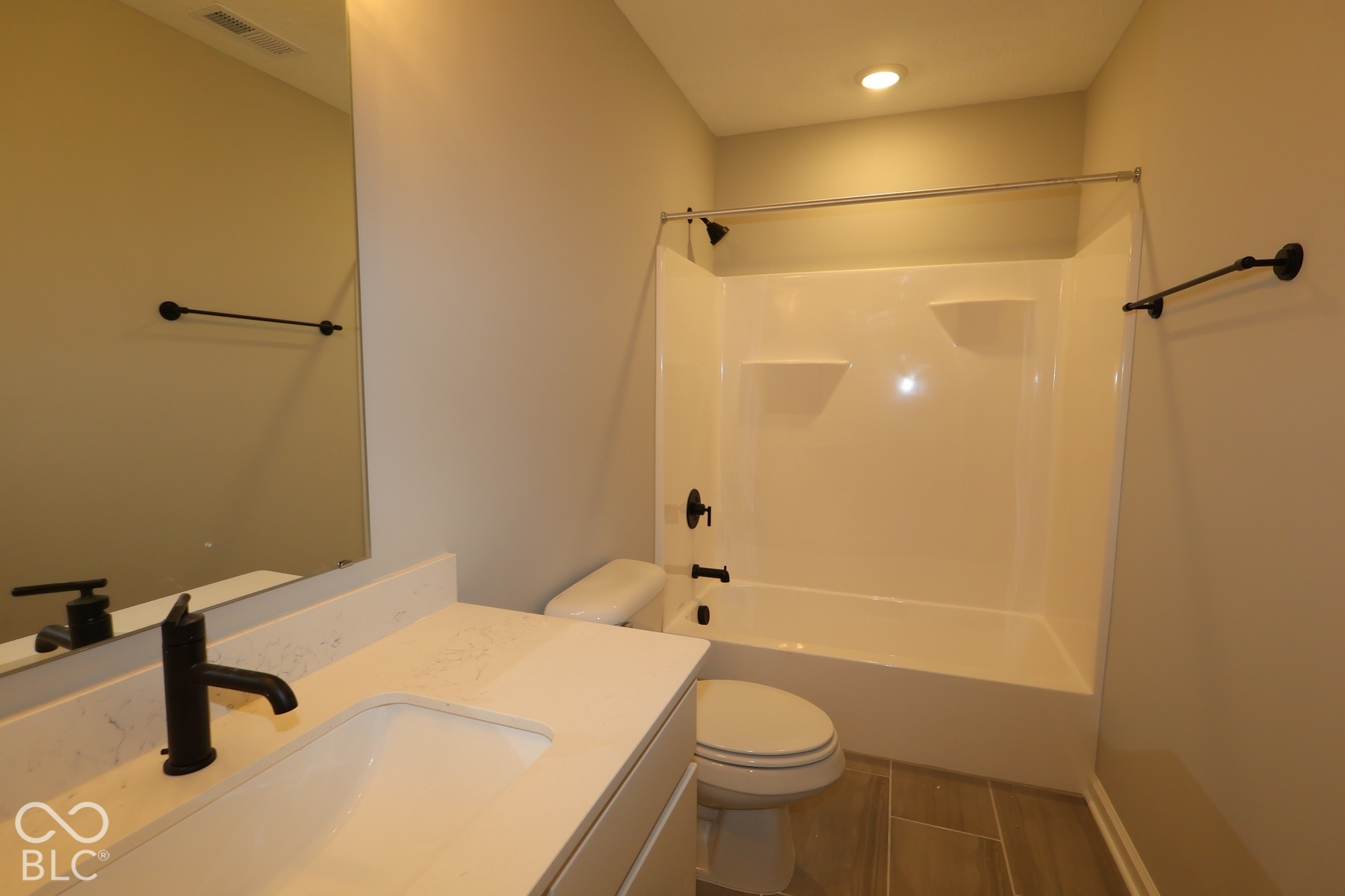 12673 Morning Ridge Way, Noblesville, IN, 46060 photo 5 of 14