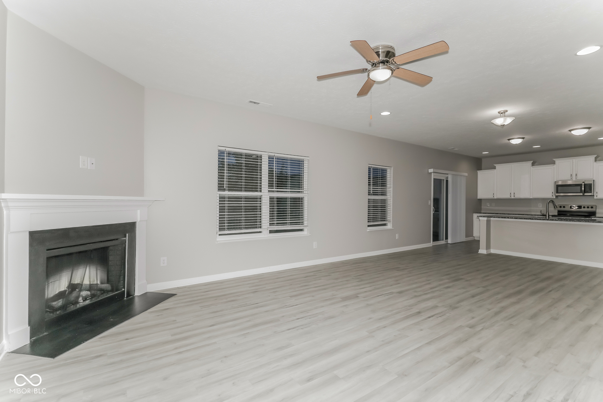 11749 White Cloud Drive, Indianapolis, IN, 46235 photo 5 of 22