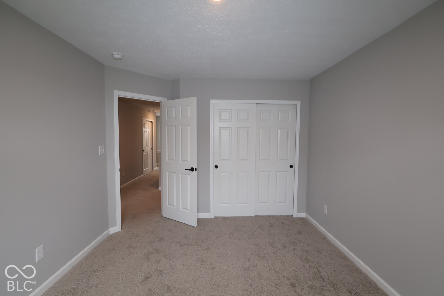 12669 Morning Ridge Way, Noblesville, IN, 46060 photo 5 of 18