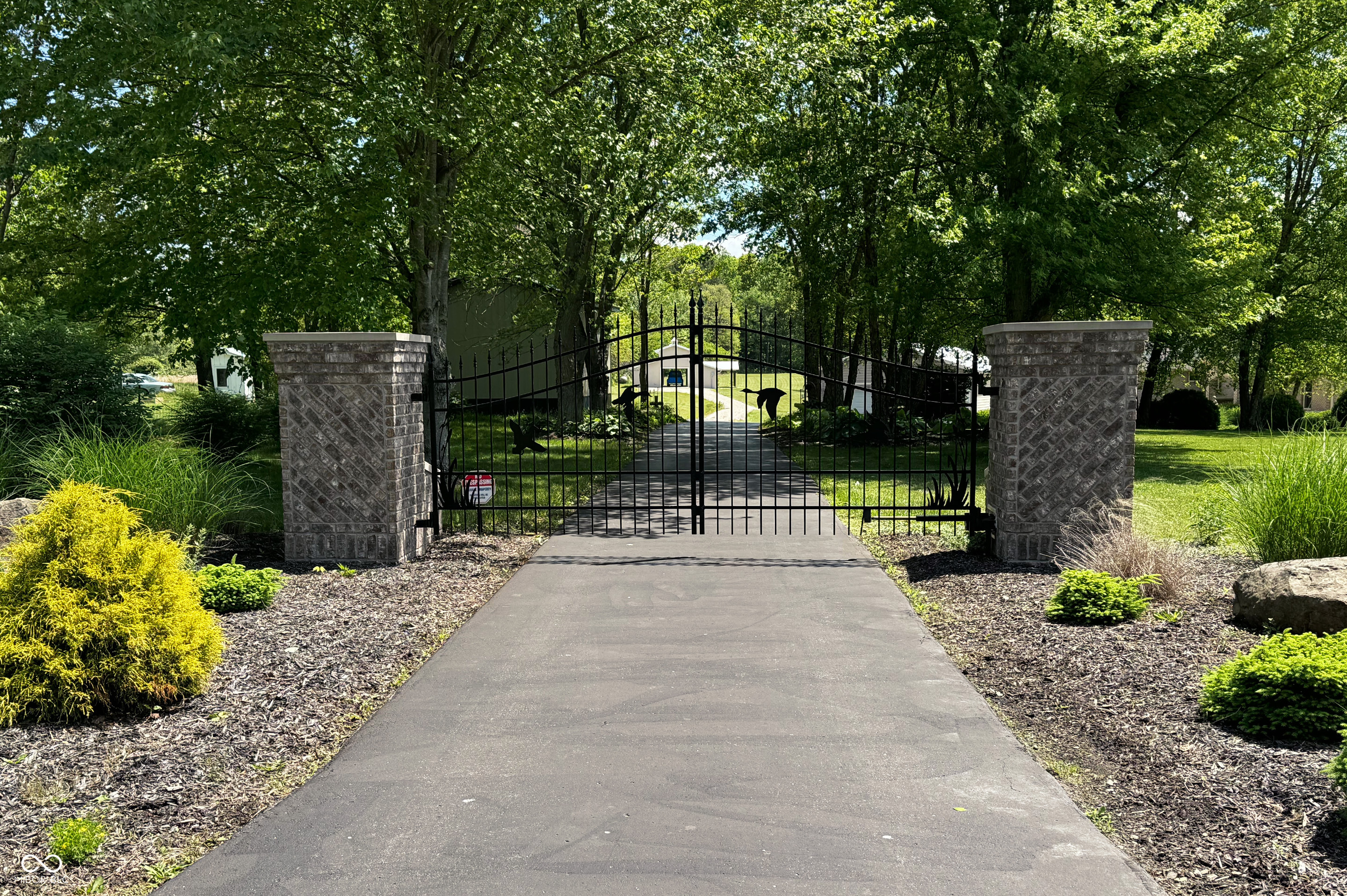 7653 N State Road 135, Morgantown, IN, 46160 photo 5 of 46