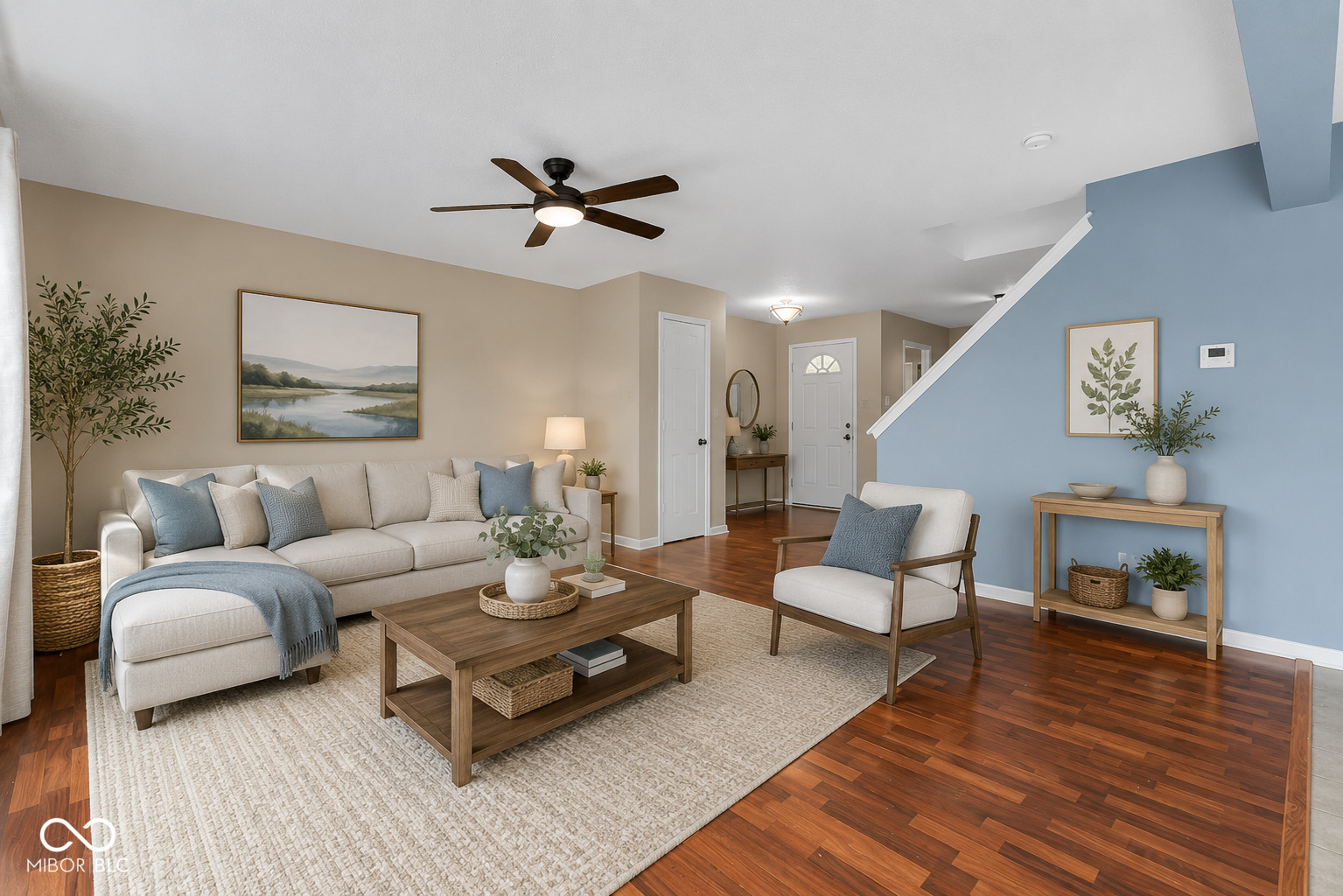 952 Balto Drive, Shelbyville, IN, 46176 photo 5 of 43