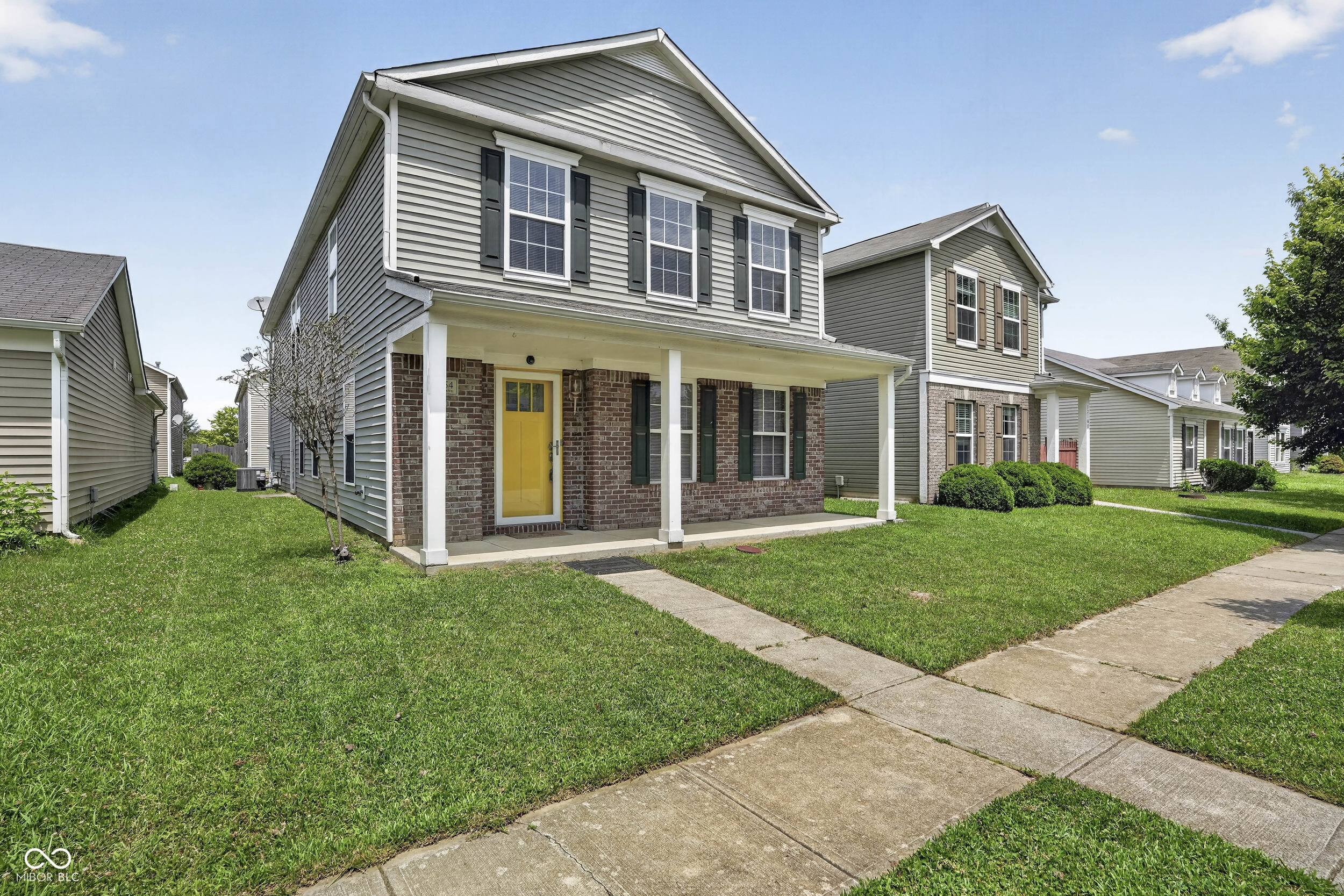 12154 Lindley, Noblesville, IN, 46060 photo 5 of 44