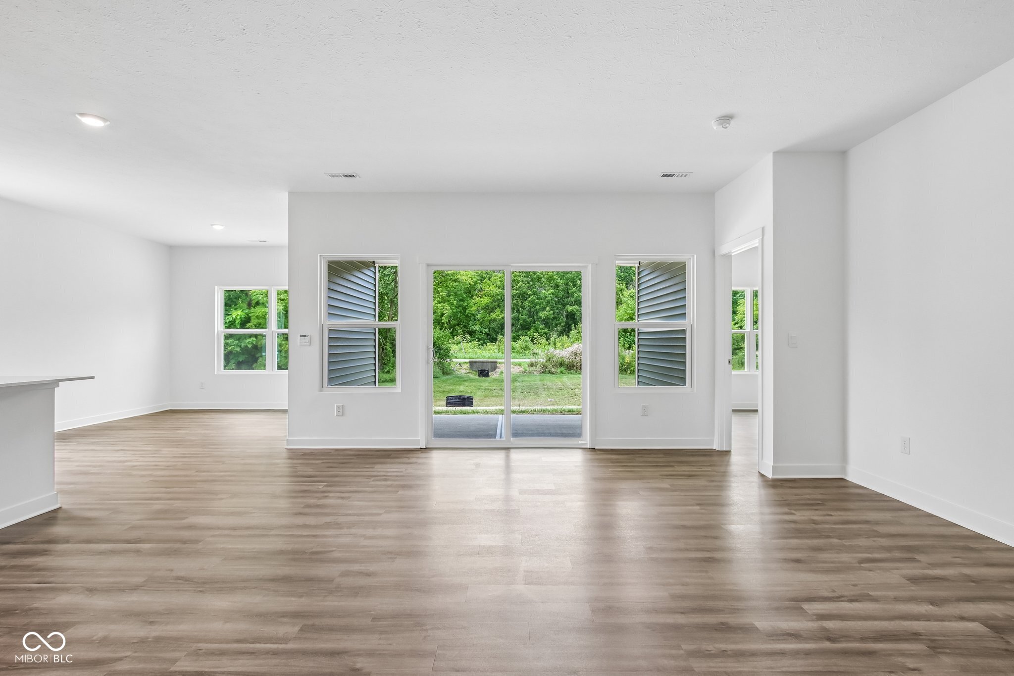 1521 Chappel Street, Fortville, IN, 46040 photo 5 of 33