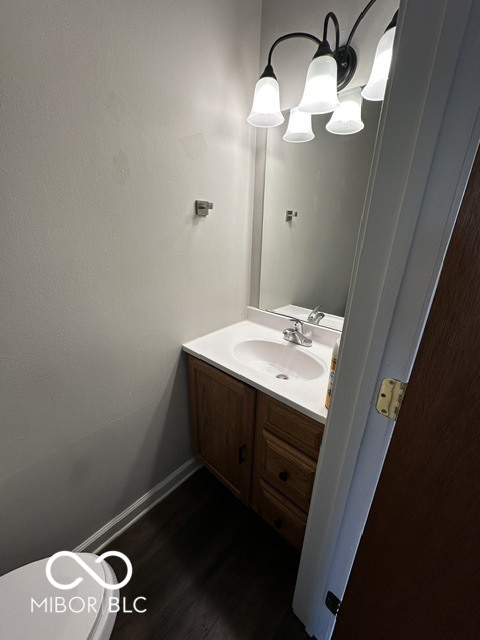 1618 Plymouth Drive, New Castle, IN, 47362 photo 5 of 19