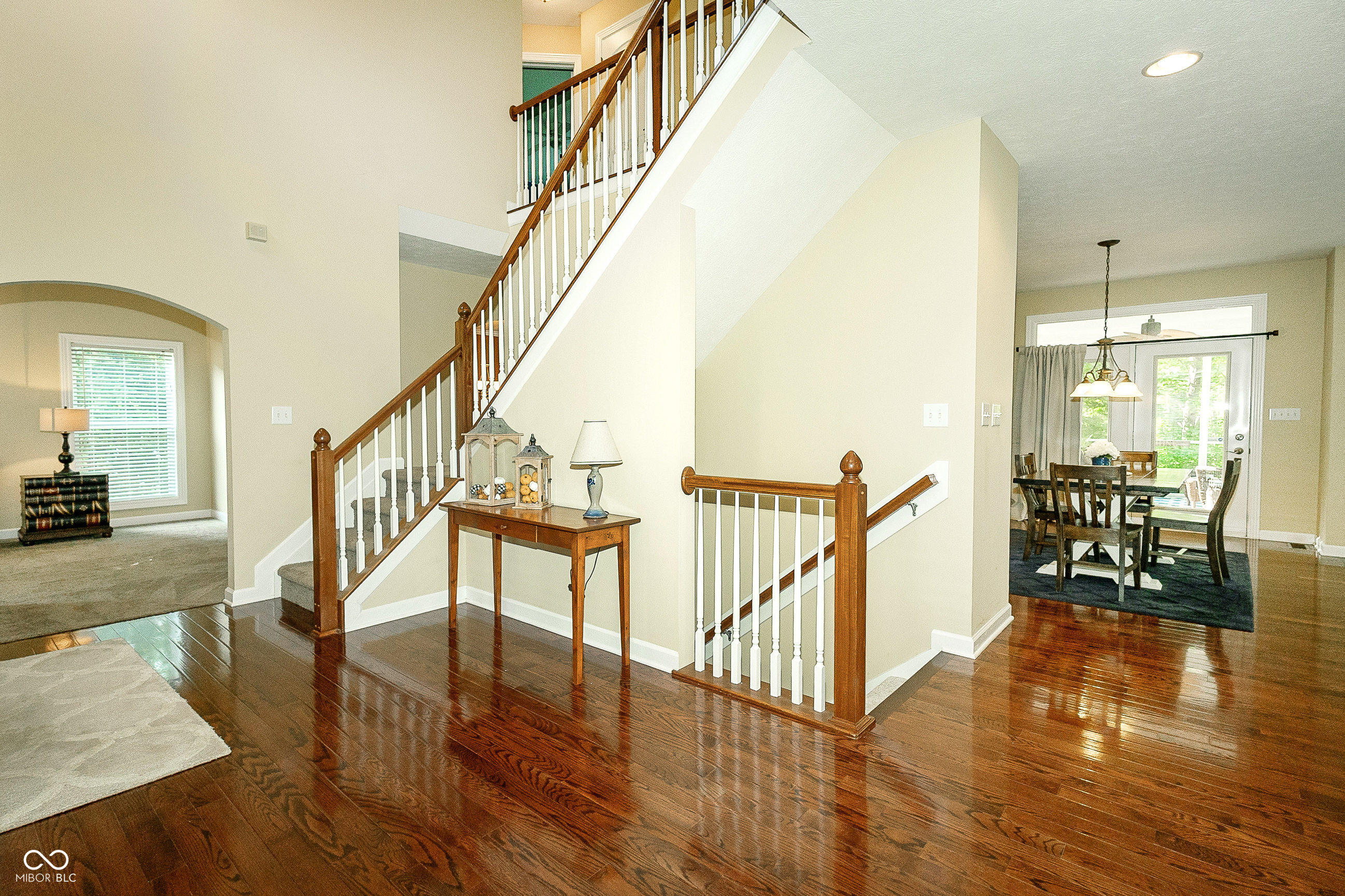 8461 Vine Maple Way, Indianapolis, IN, 46278 photo 5 of 44