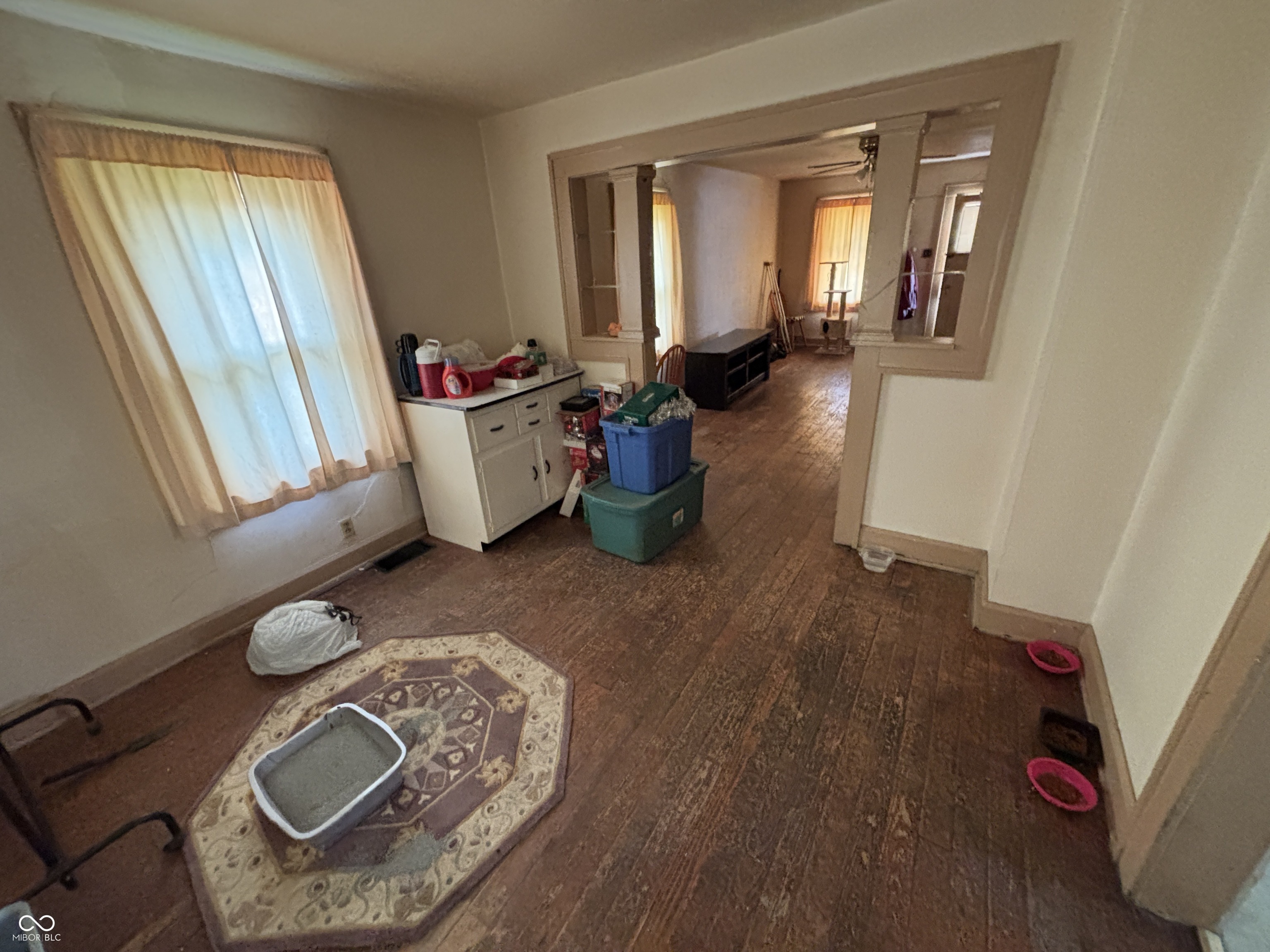 319 S Dearborn Street, Indianapolis, IN, 46201 photo 5 of 11