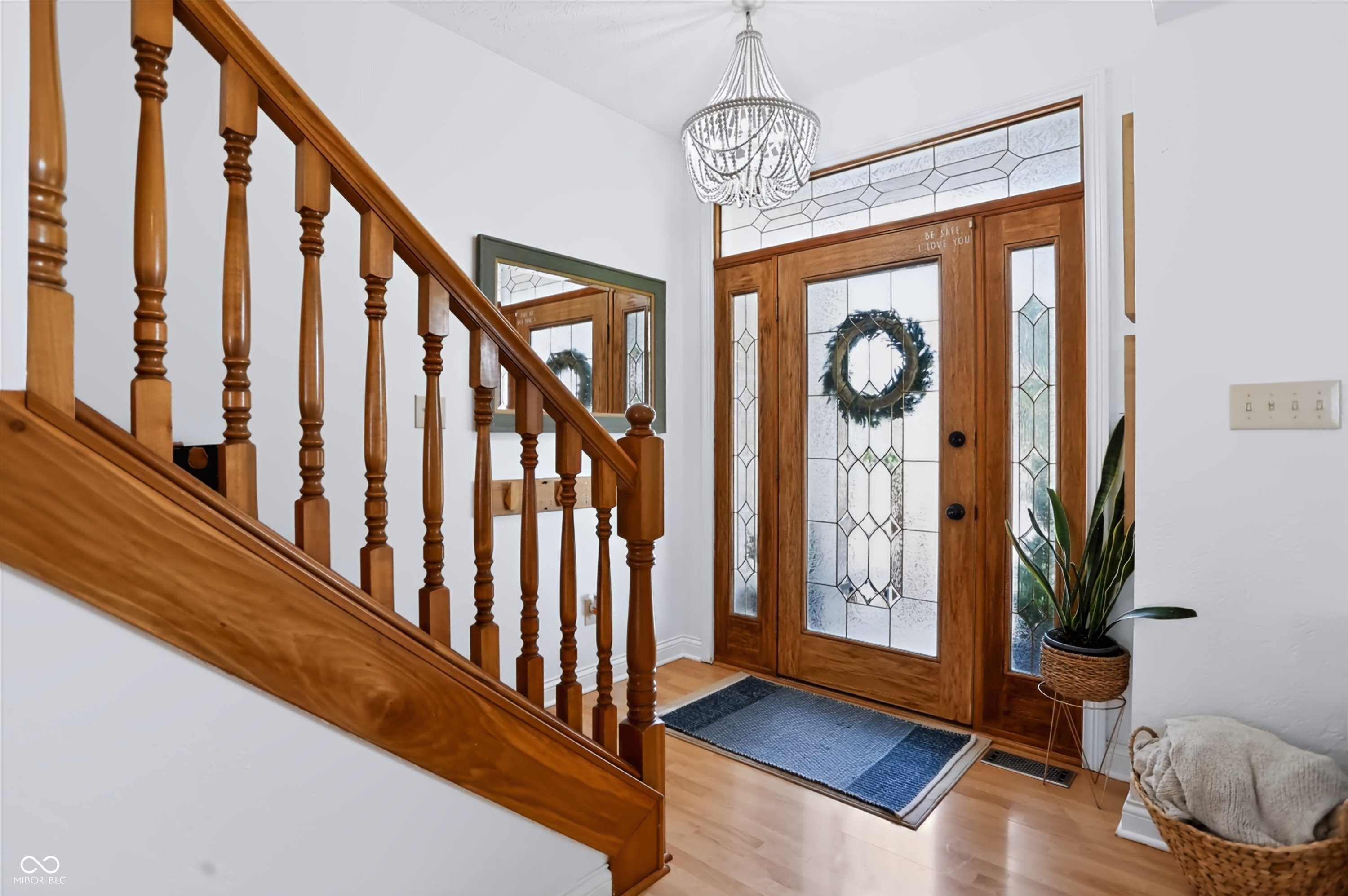1020 Sunset Bay, Cicero, IN, 46034 photo 5 of 81