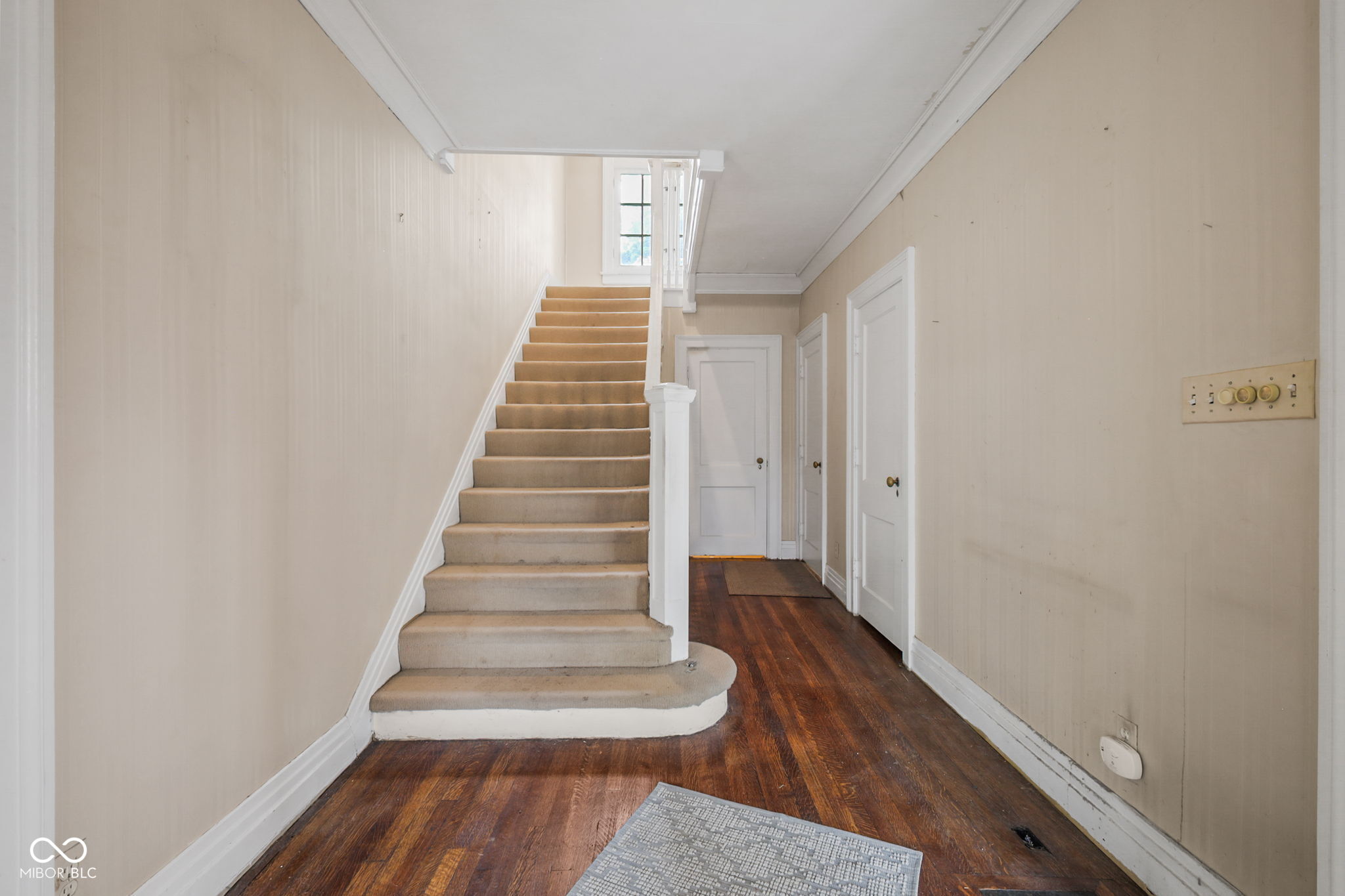 3178 N Pennsylvania Street, Indianapolis, IN, 46205 photo 5 of 52