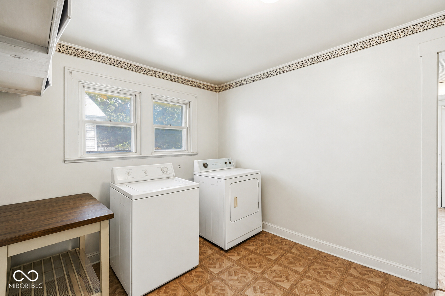 851 S Pershing Avenue, Indianapolis, IN, 46221 photo 5 of 13