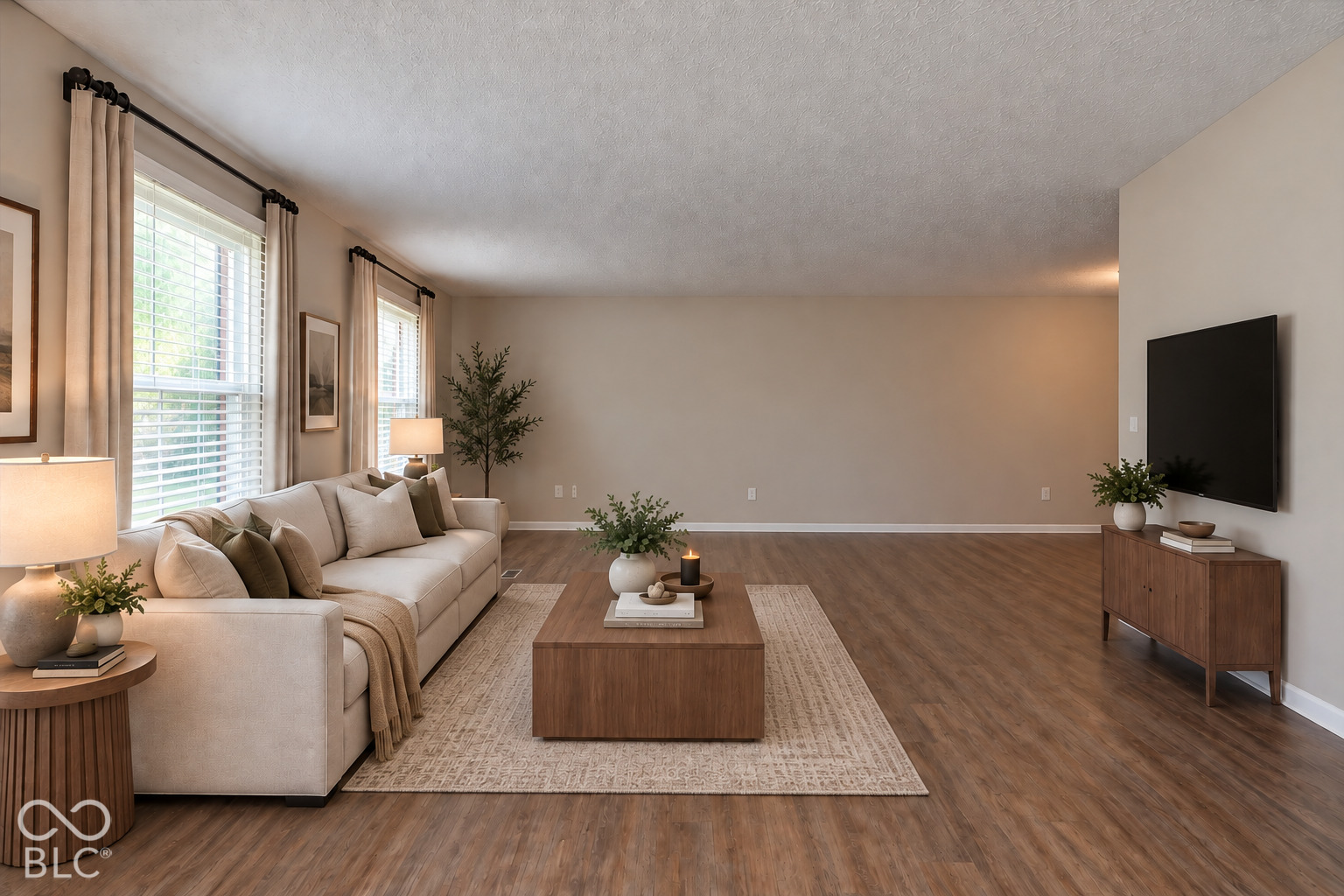 8319 Wemouth Court, Indianapolis, IN, 46256 photo 5 of 61