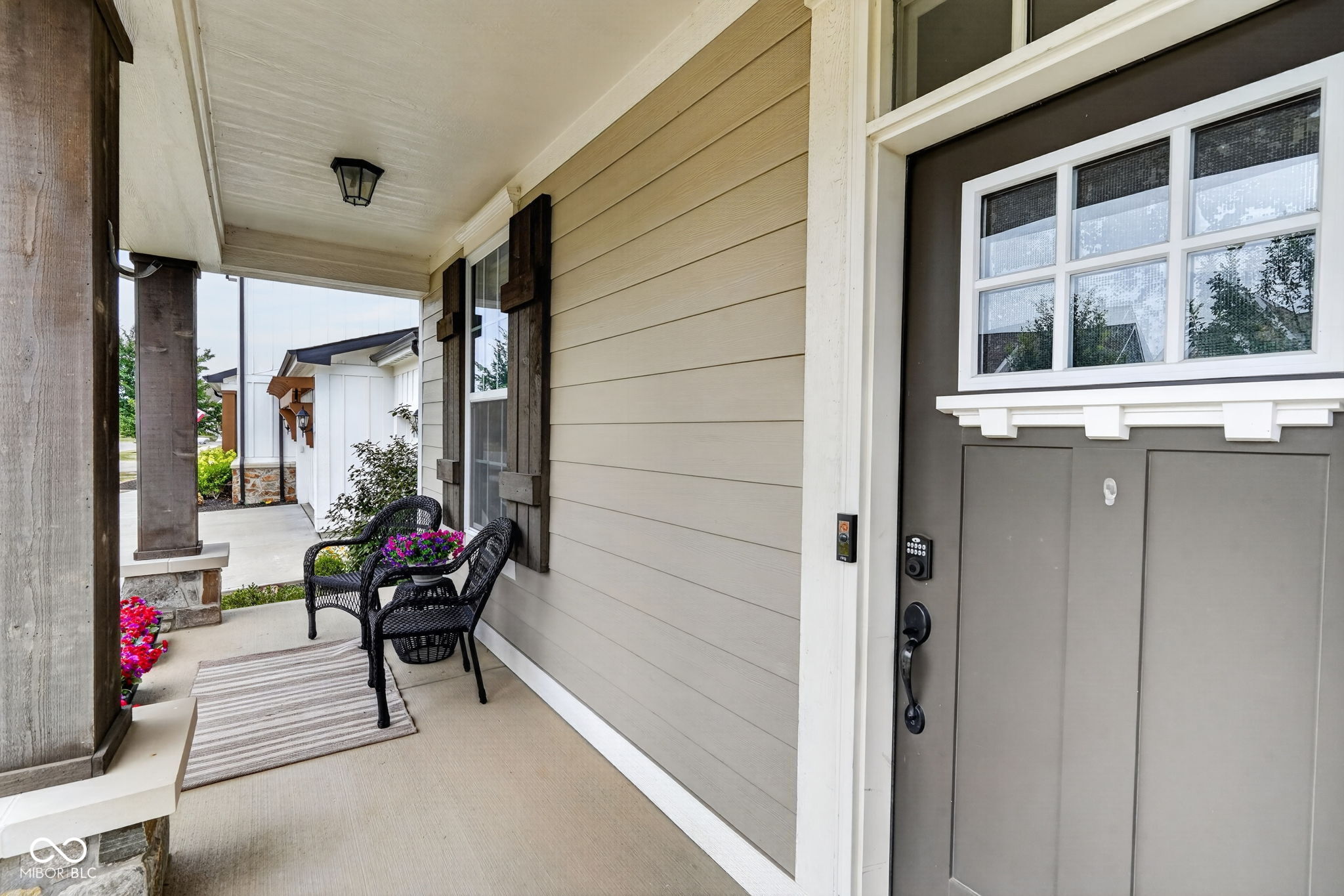 15581 Edenvale Drive, Westfield, IN, 46074 photo 5 of 56