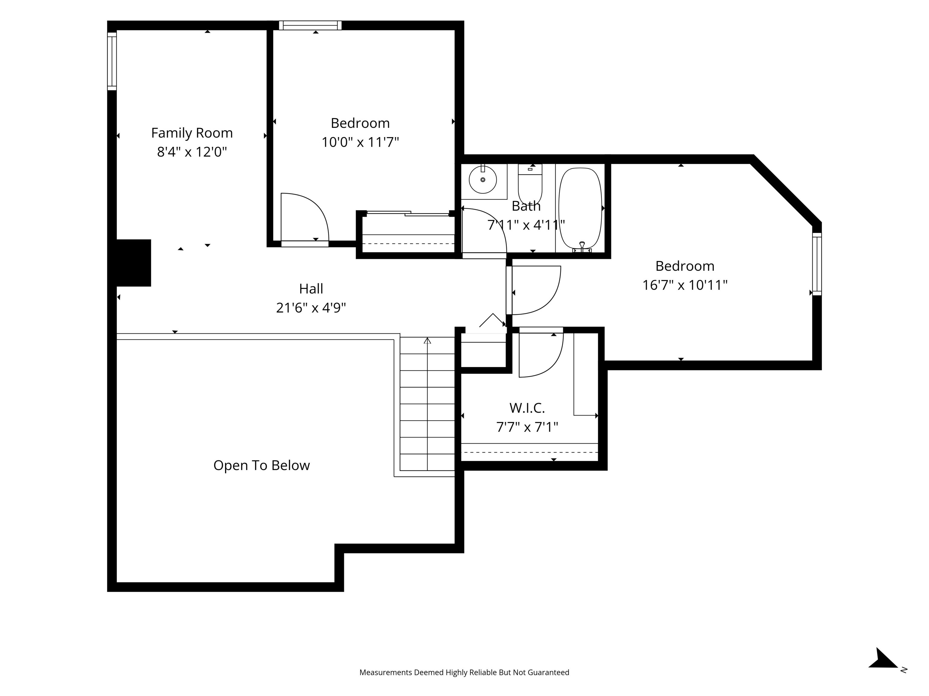 2952 Scottsdale Drive, Indianapolis, IN, 46234 photo 5 of 43