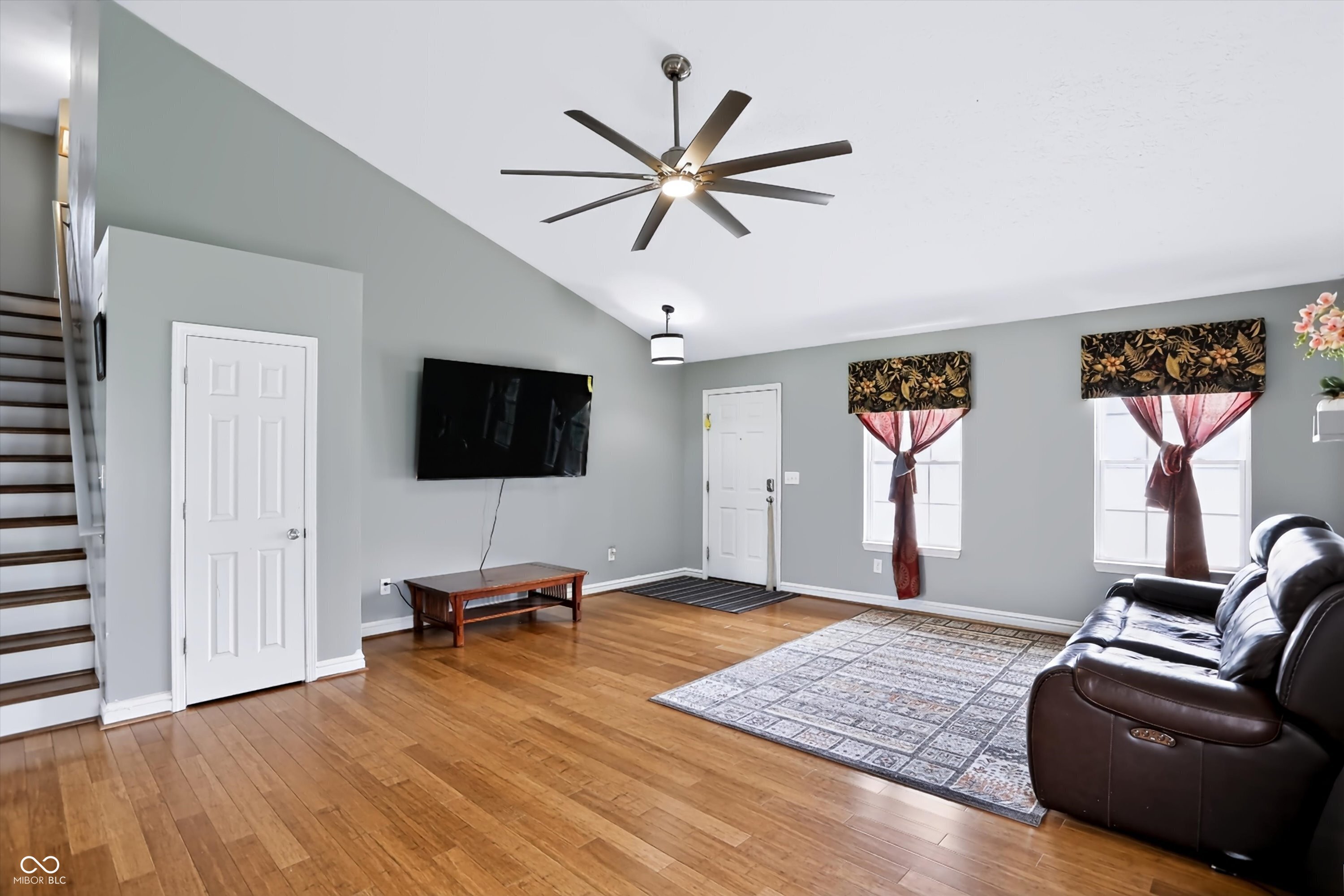 4220 Ballybay Lane, Indianapolis, IN, 46239 photo 5 of 54