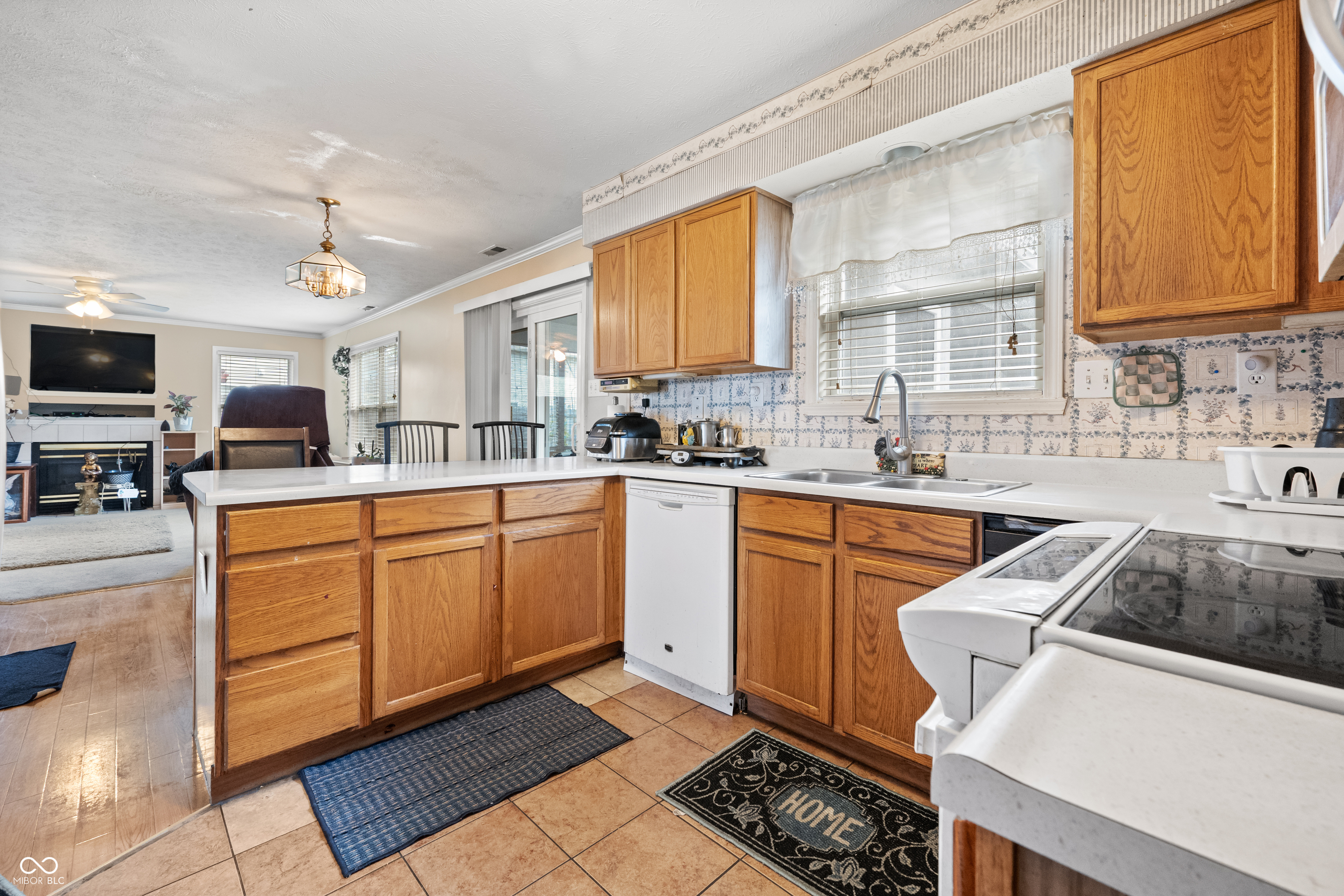 2215 Ring Necked Drive, Indianapolis, IN, 46234 photo 5 of 28