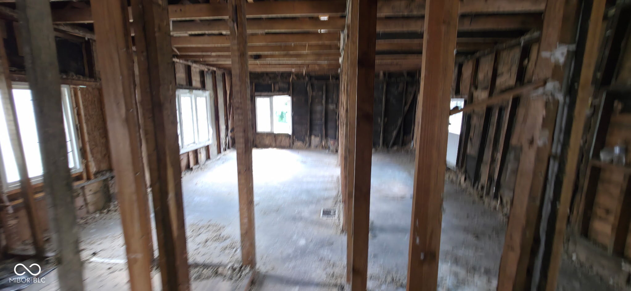 1530 Pearl Street, Anderson, IN, 46016 photo 5 of 9