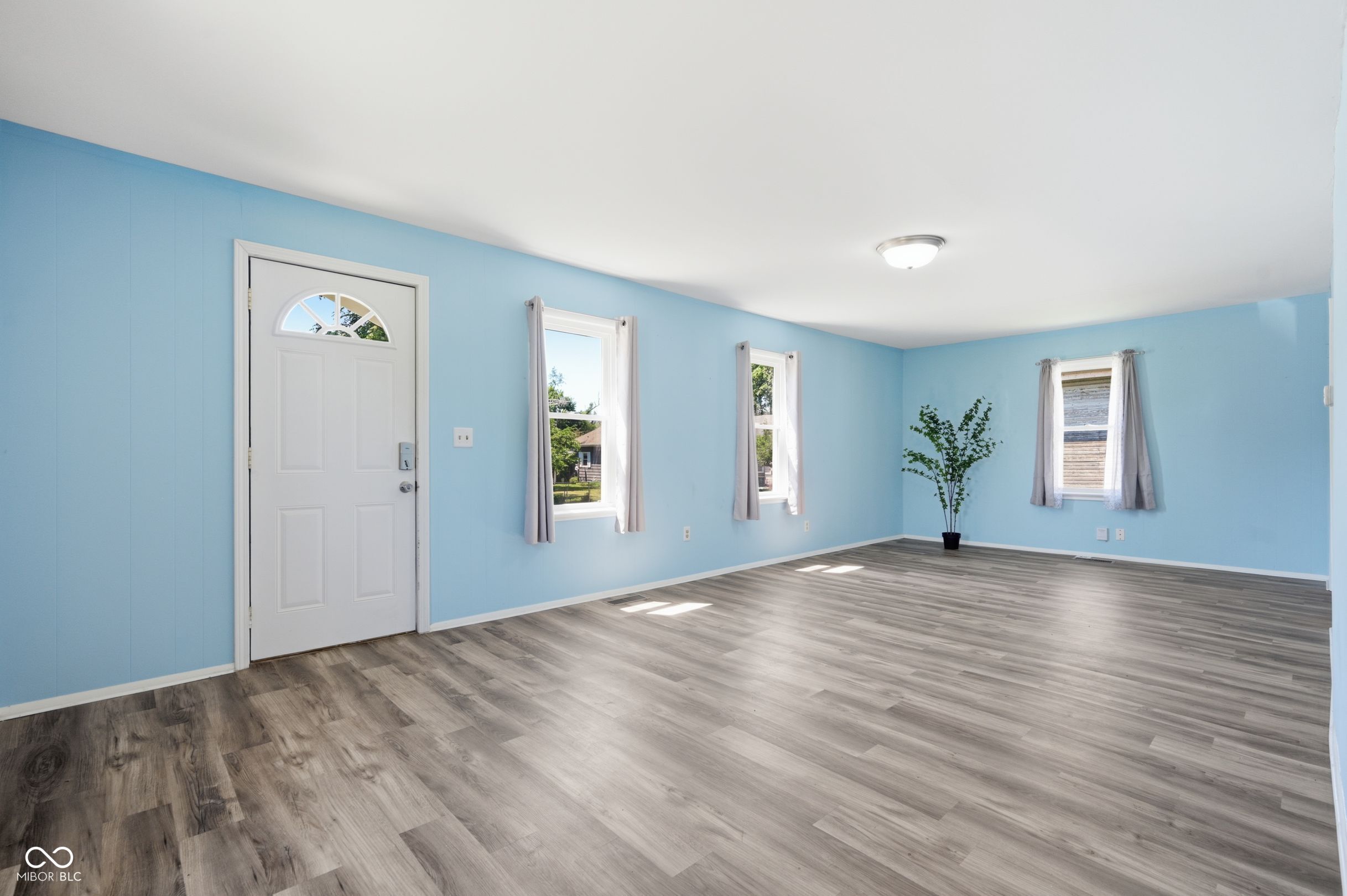1328 S 20th Street, New Castle, IN, 47362 photo 5 of 21