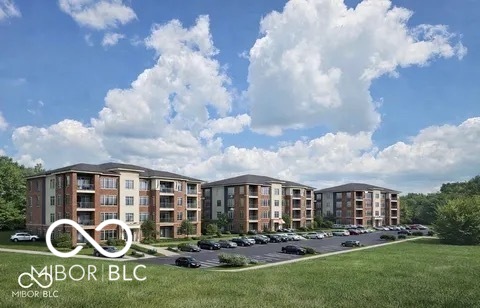 10640 E Thompson Road, Indianapolis, IN, 46239 photo 5 of 5