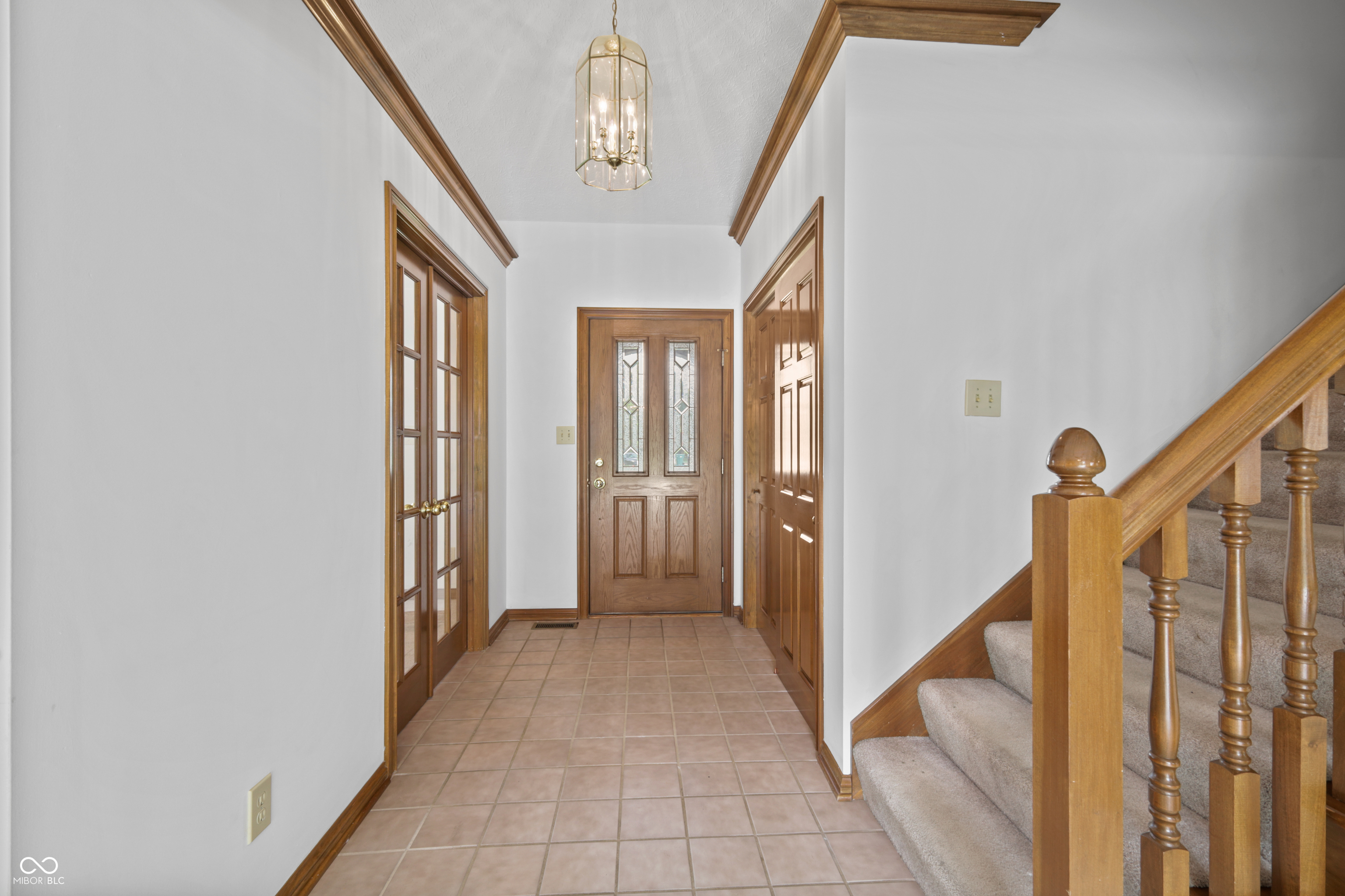 2936 Liberty Trail, Plainfield, IN, 46168 photo 5 of 56