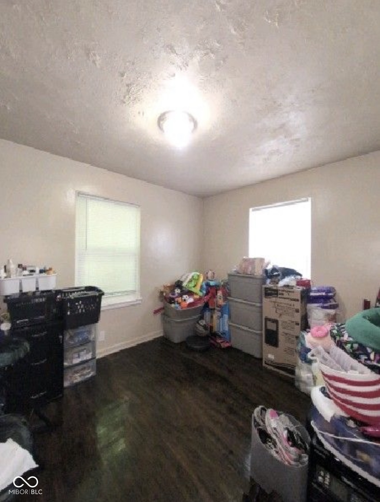 3640 N Leland Avenue, Indianapolis, IN, 46218 photo 5 of 10