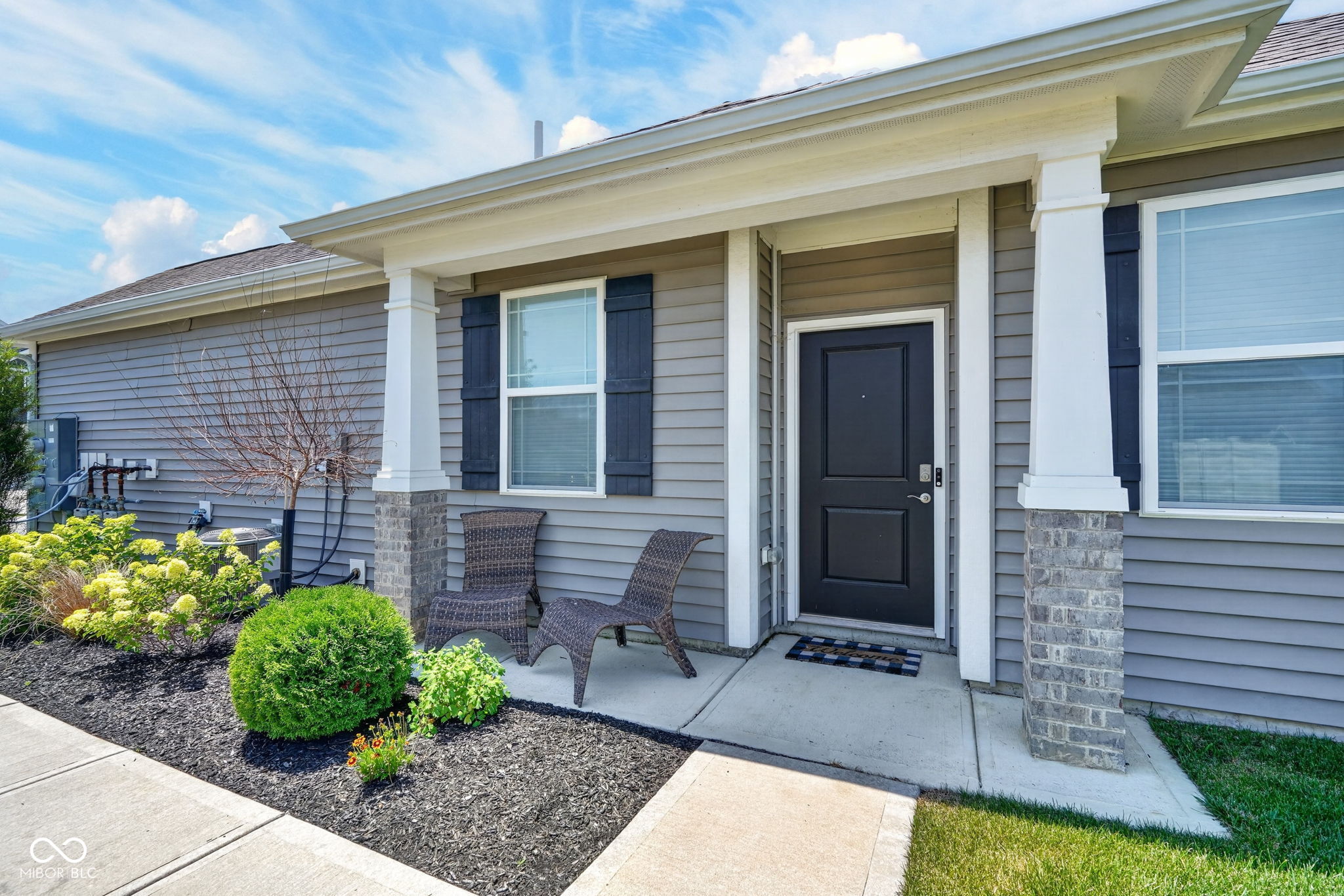 6396 Yuma Court, Whitestown, IN, 46075 photo 5 of 33