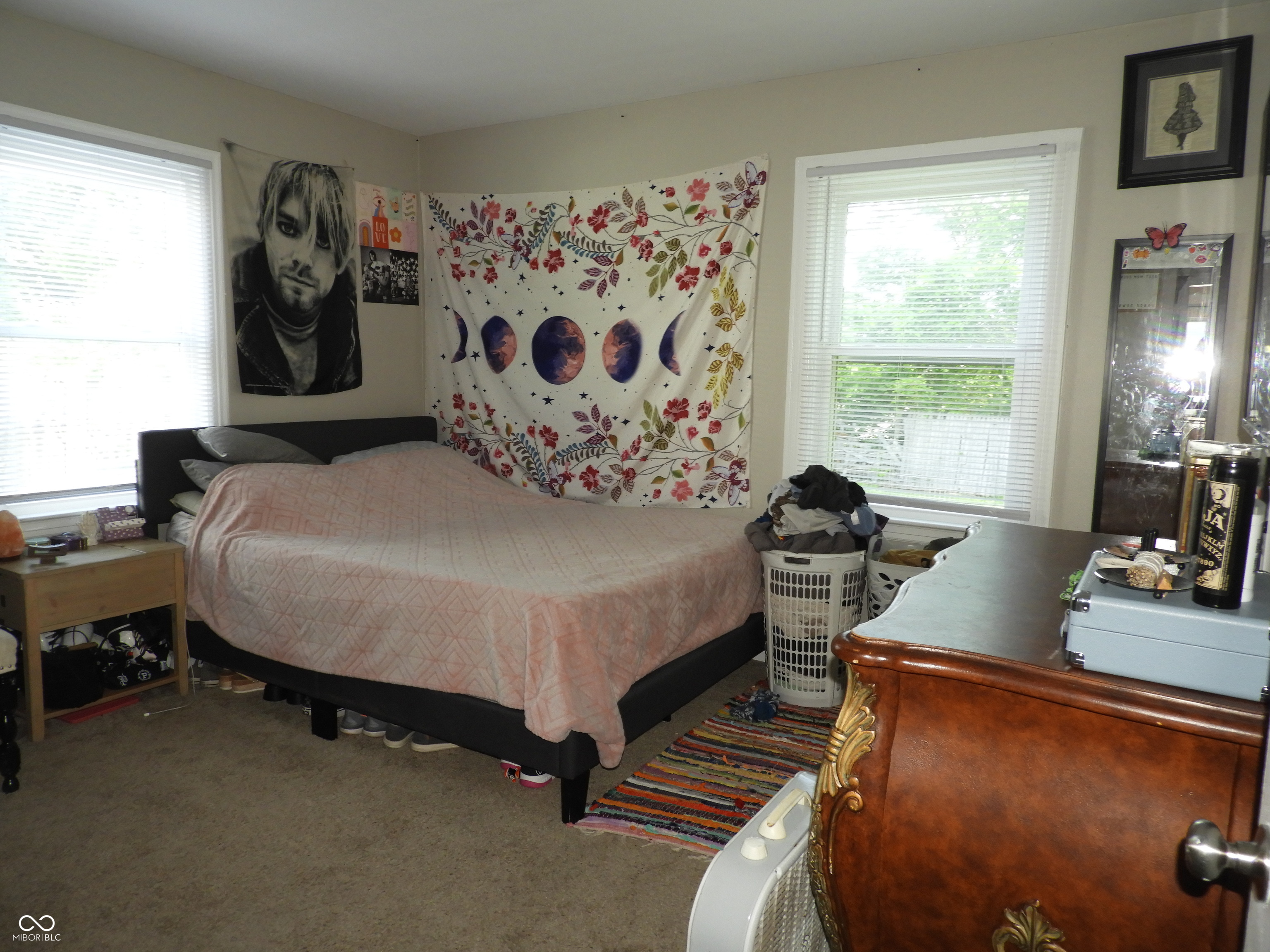 1504 W 11th Street, Anderson, IN, 46016 photo 5 of 9