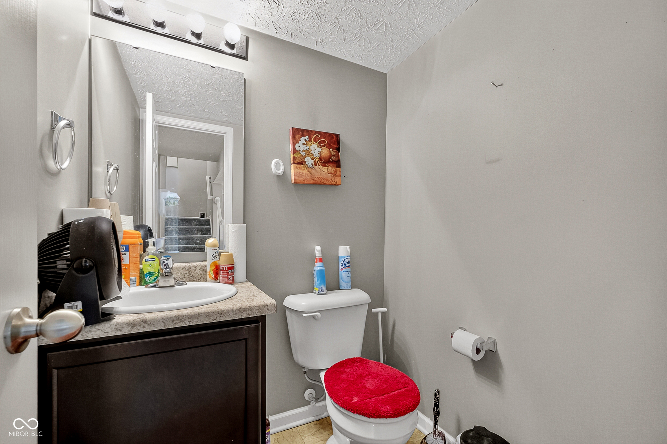 5663 Battersea Lane, Plainfield, IN, 46168 photo 5 of 33