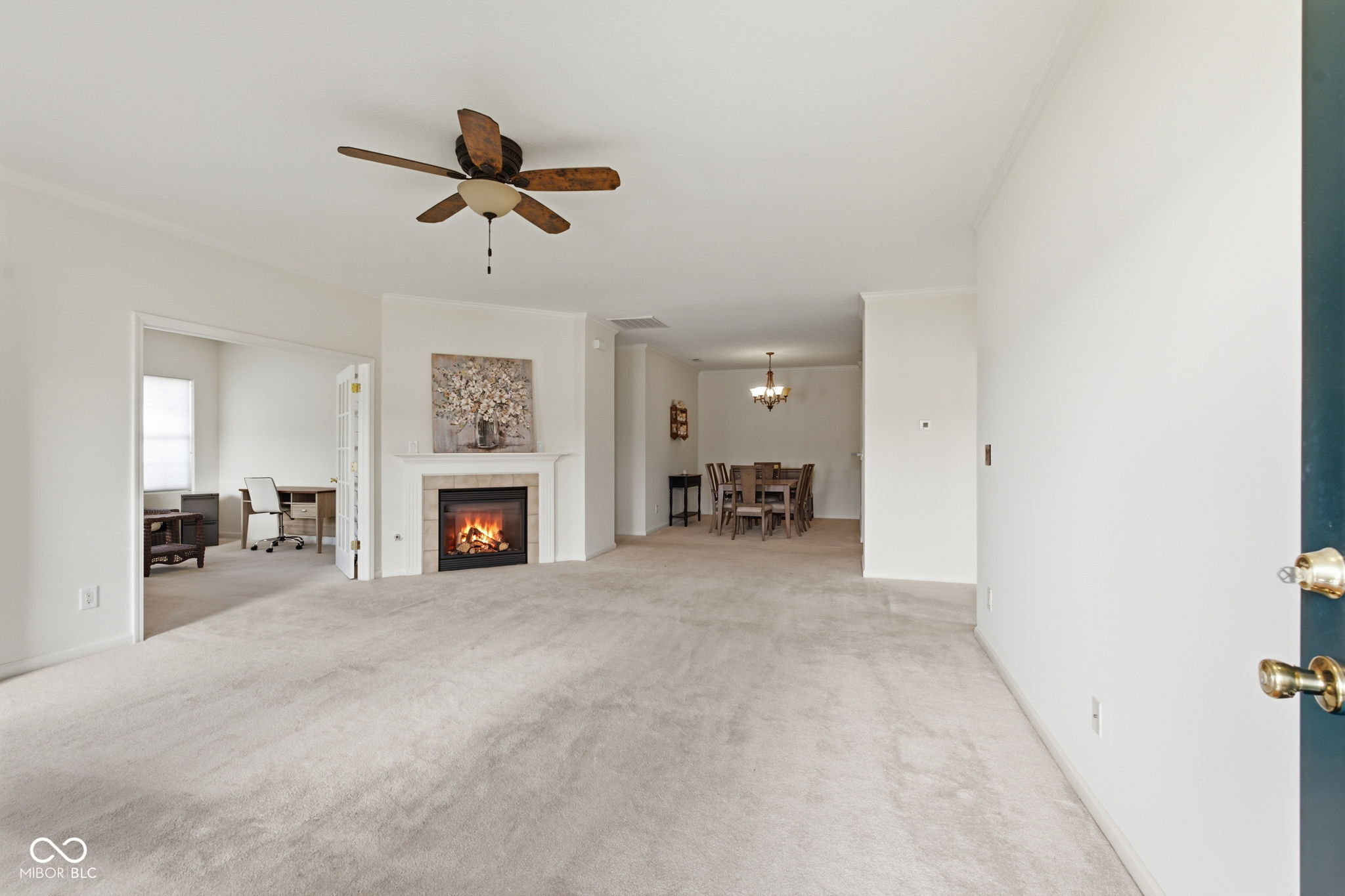 5210 Baltustrol Drive, Avon, IN, 46123 photo 5 of 25
