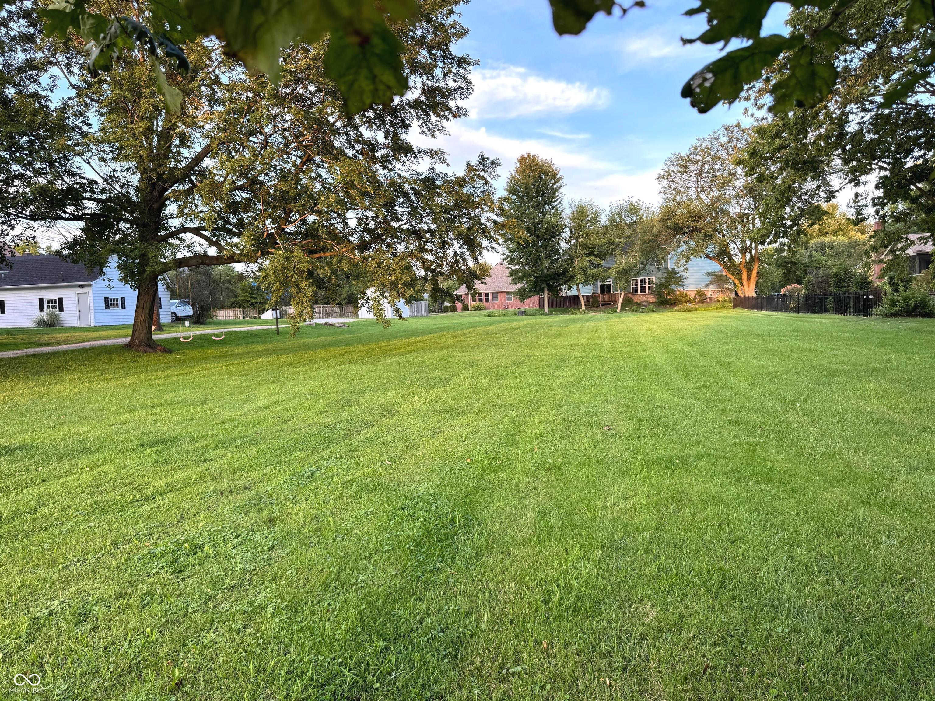 1509 S German Church, Indianapolis, IN, 46239 photo 5 of 22