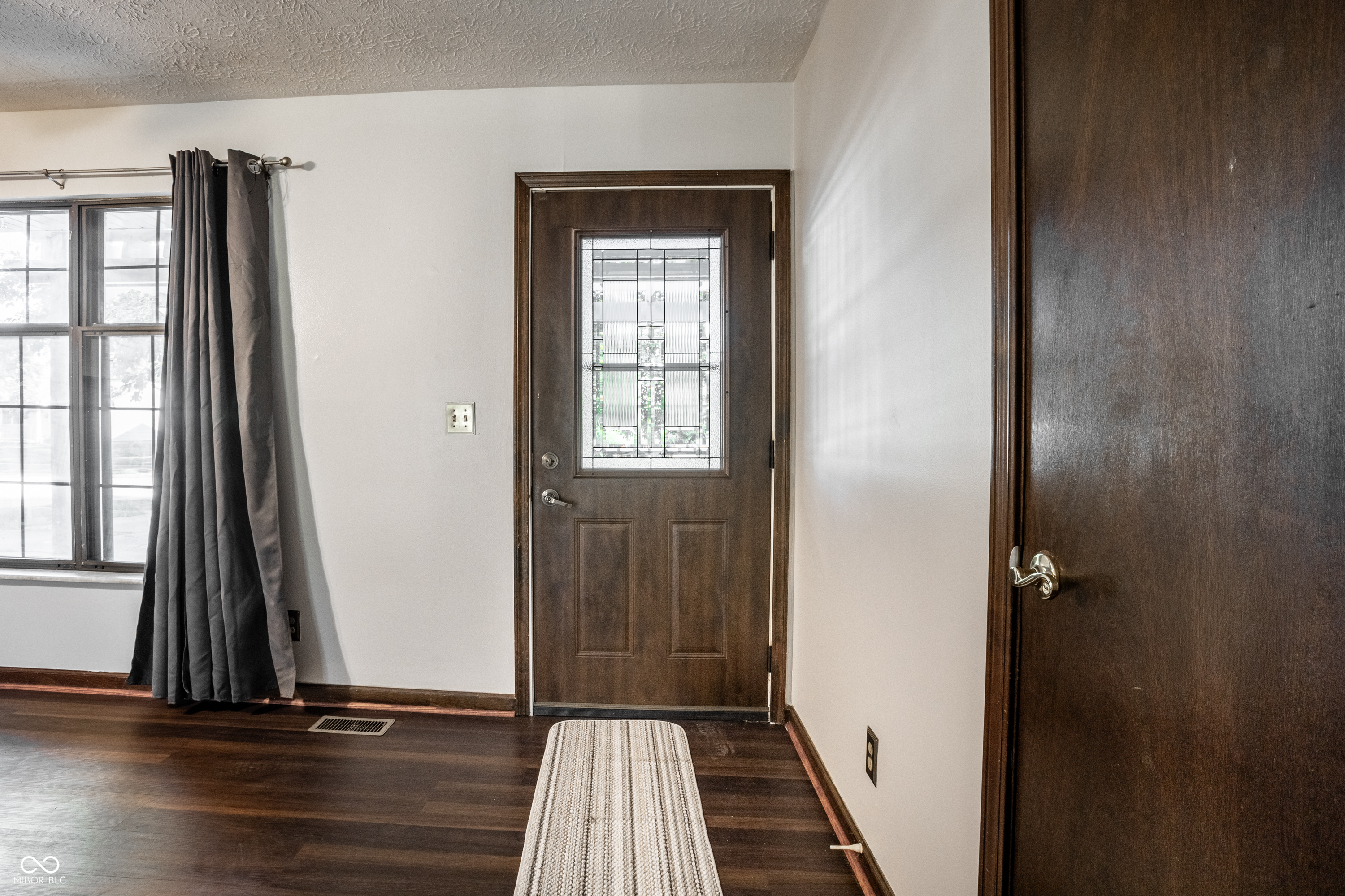 1509 Ashley Drive, Lebanon, IN, 46052 photo 5 of 32