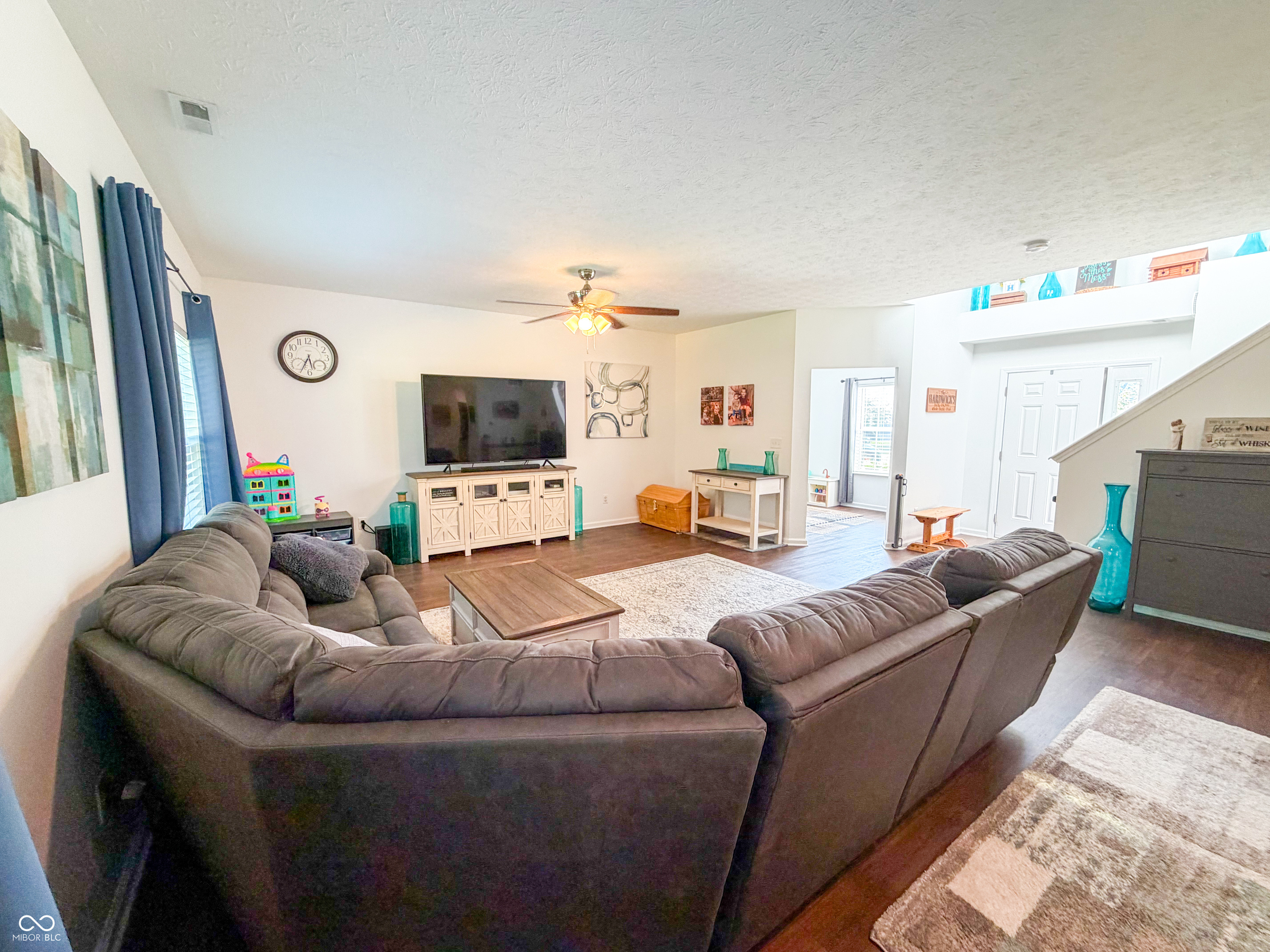 1713 Danielle Road, Lebanon, IN, 46052 photo 5 of 40