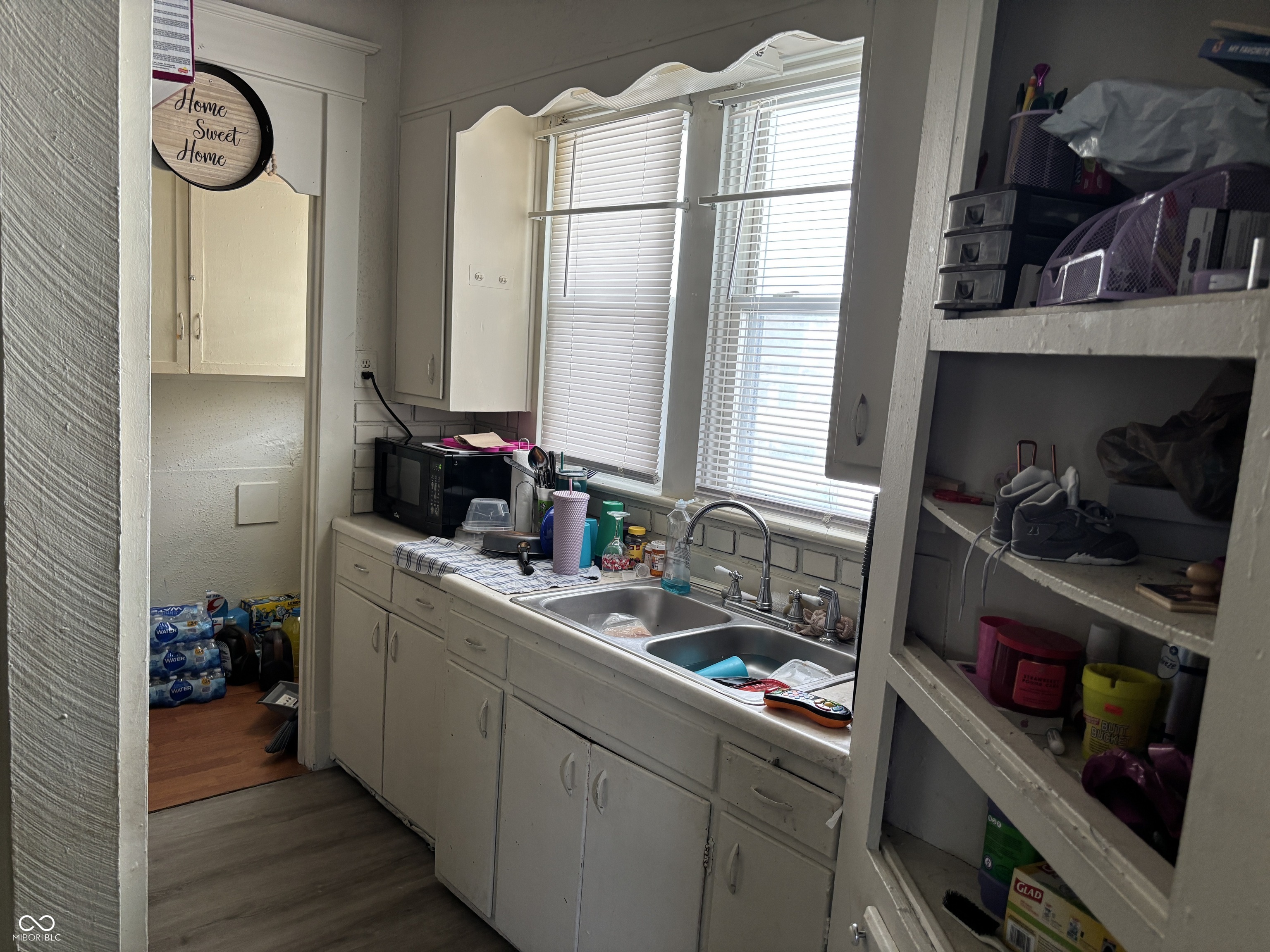 40 S Chester Avenue, Indianapolis, IN, 46201 photo 5 of 24