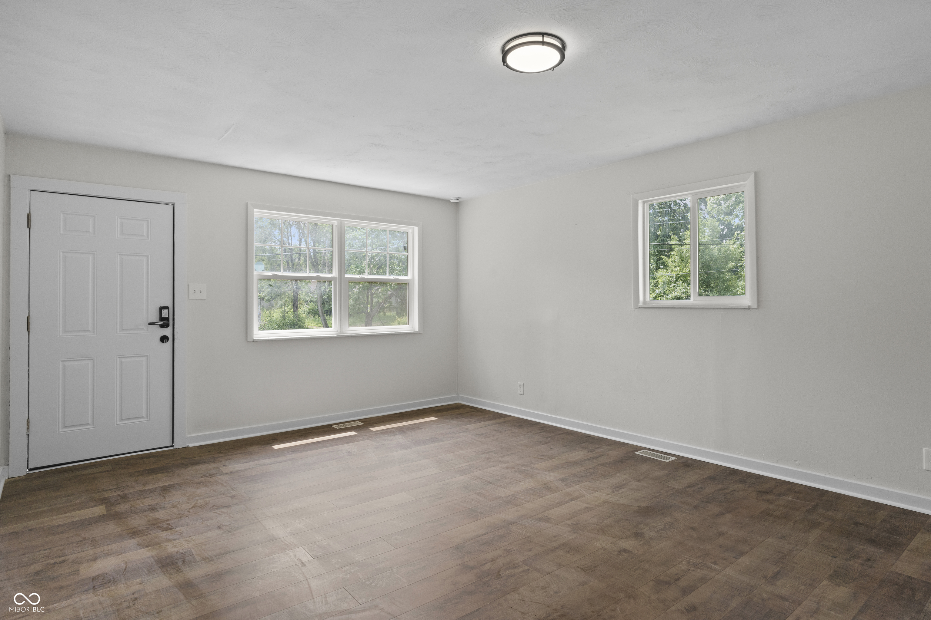1948 Bloyd Avenue, Indianapolis, IN, 46218 photo 5 of 17