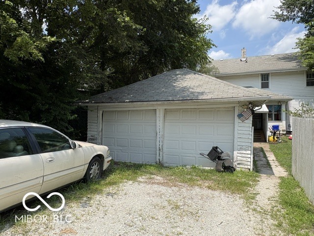 1409 W 14th Street, Anderson, IN, 46016 photo 5 of 7